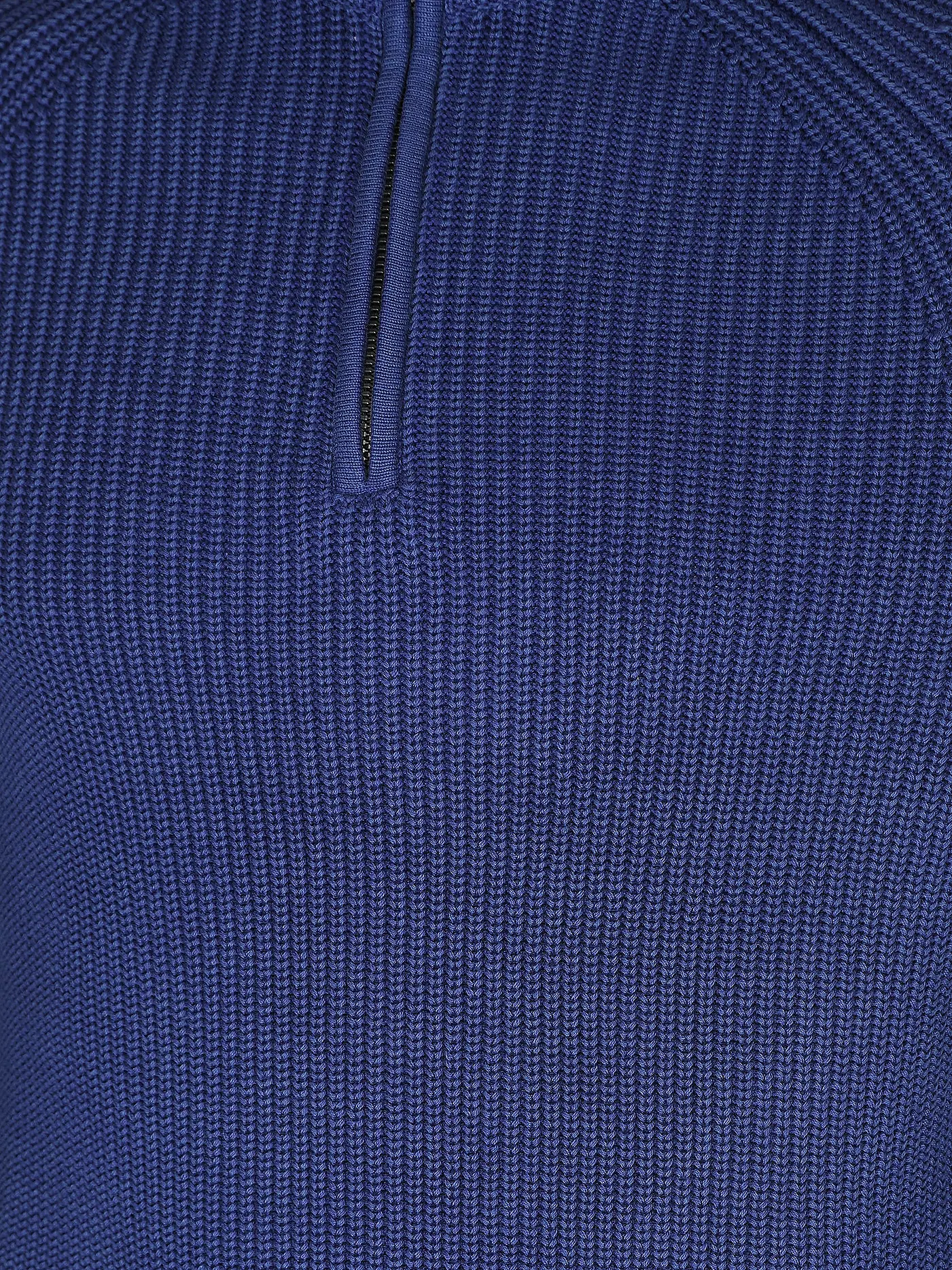 JOOP | Troyerpullover HENRIKUS | blau