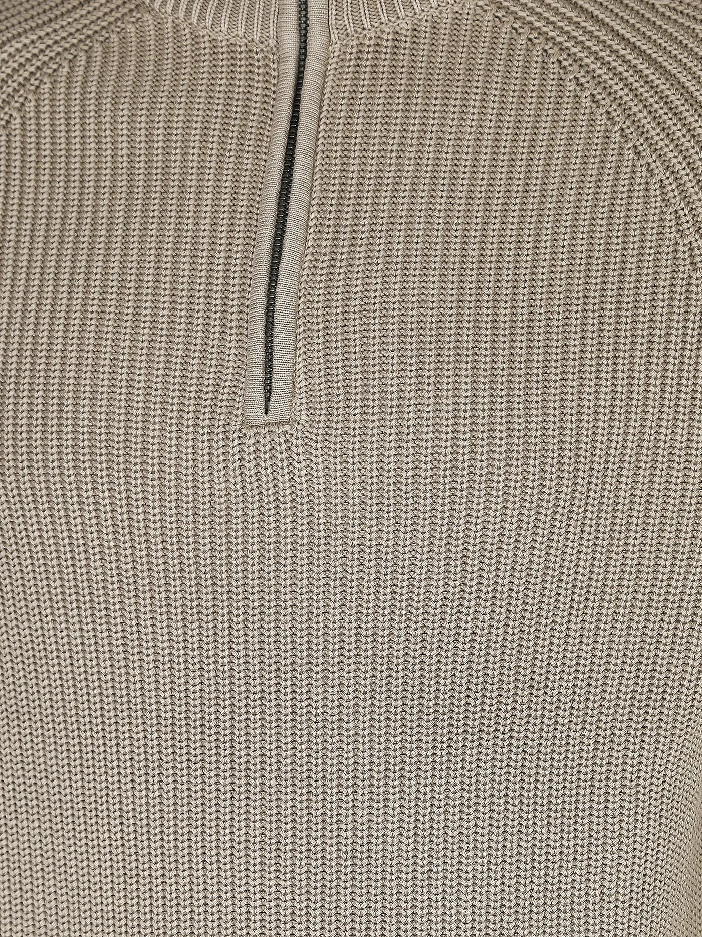 JOOP | Troyerpullover HENRIKUS | camel