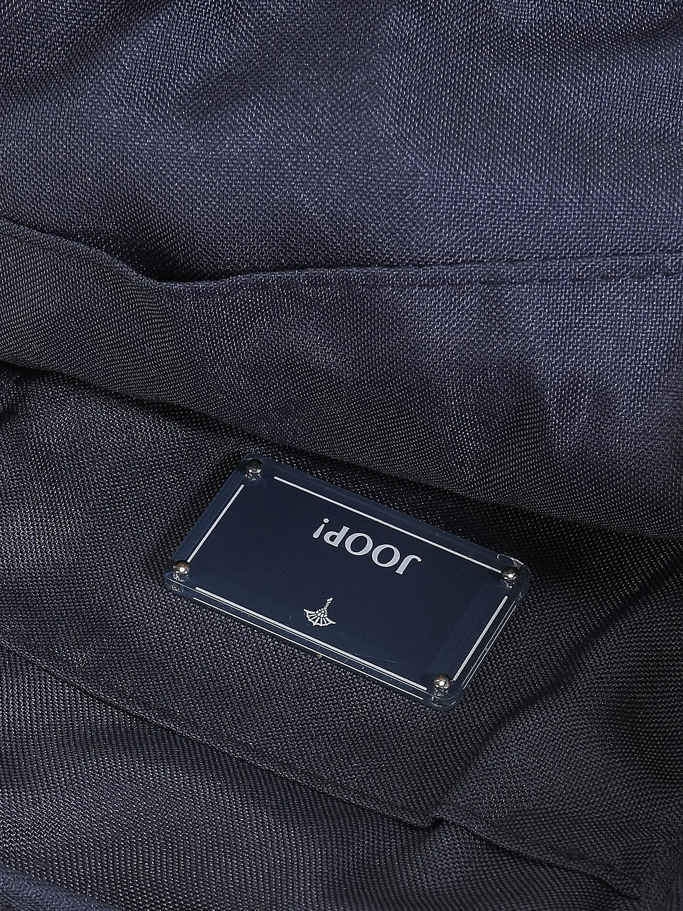 JOOP | Umhängetasche Rafael Loreto | braun