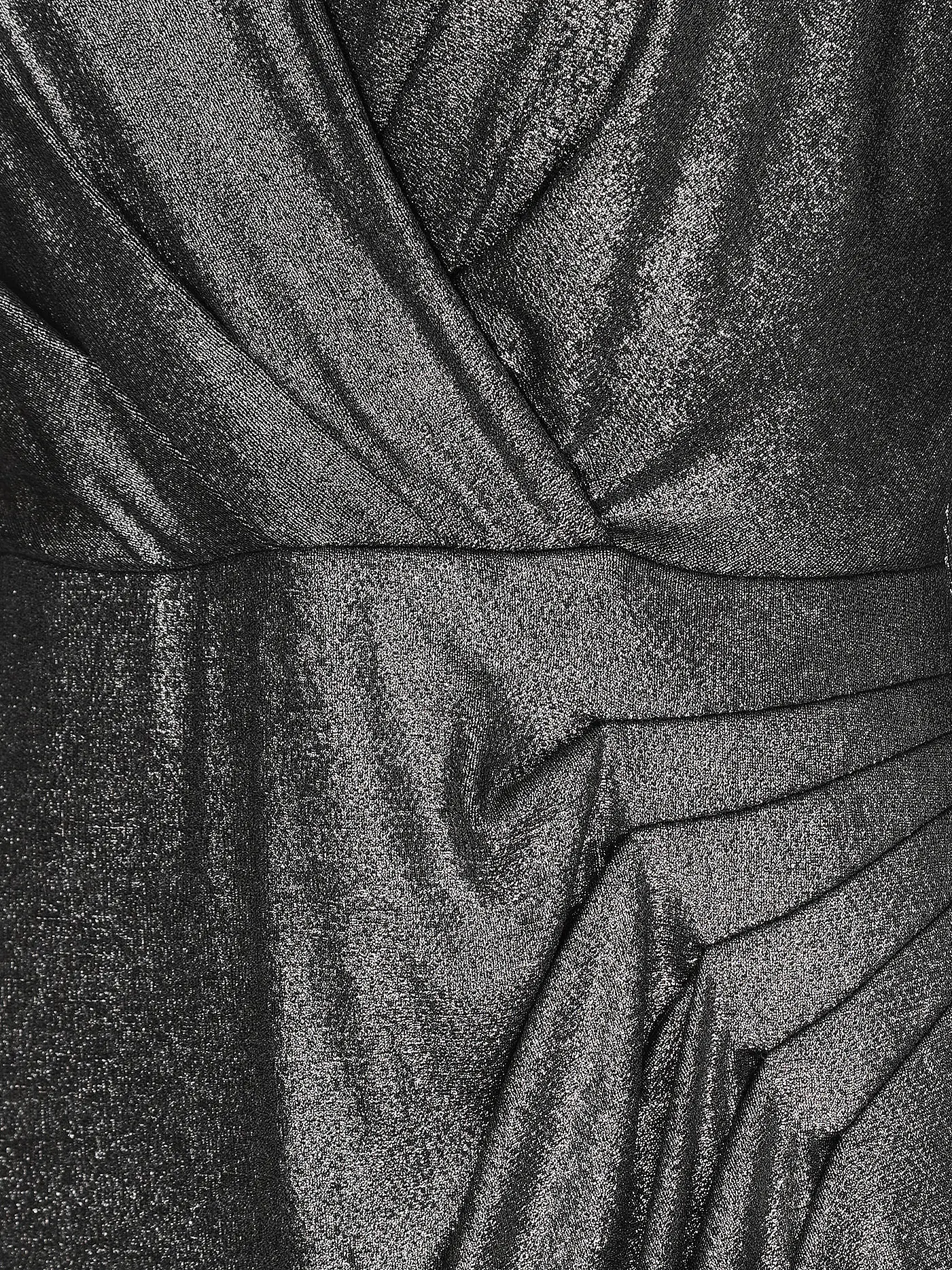 JOSEPH RIBKOFF | Anlasskleid | grau