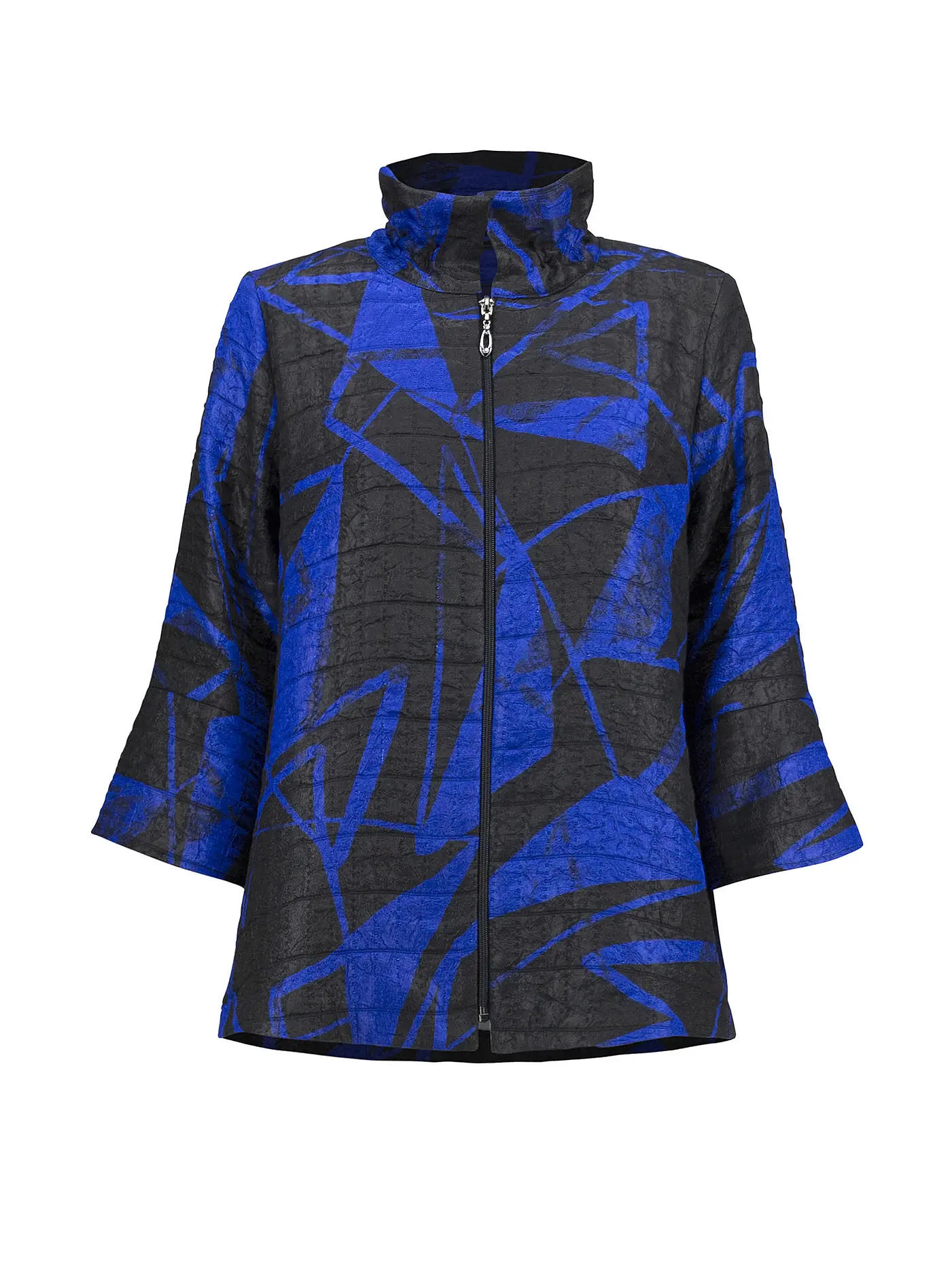 JOSEPH RIBKOFF | Blazer | schwarz
