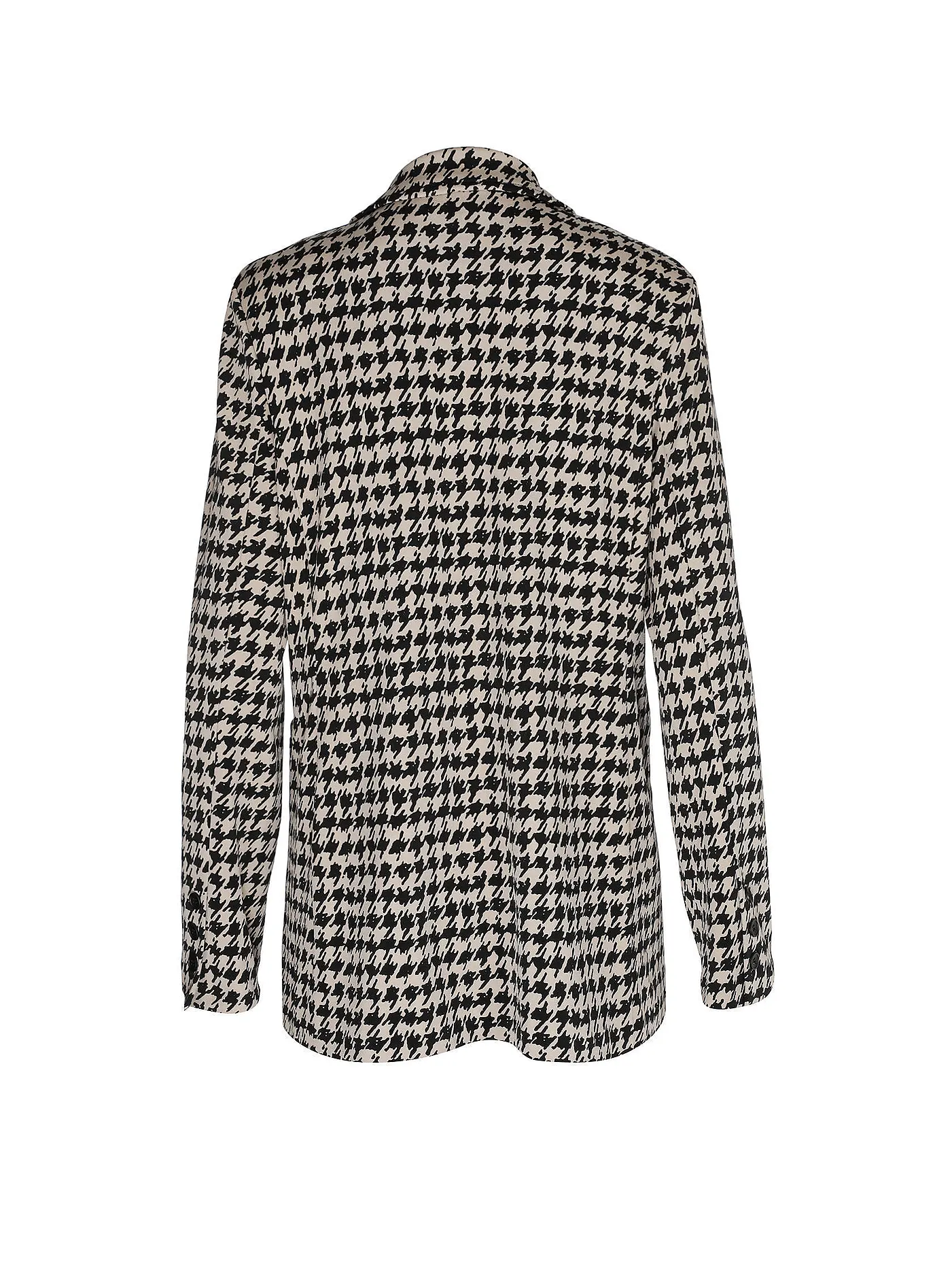 JOSEPH RIBKOFF | Blazer | schwarz