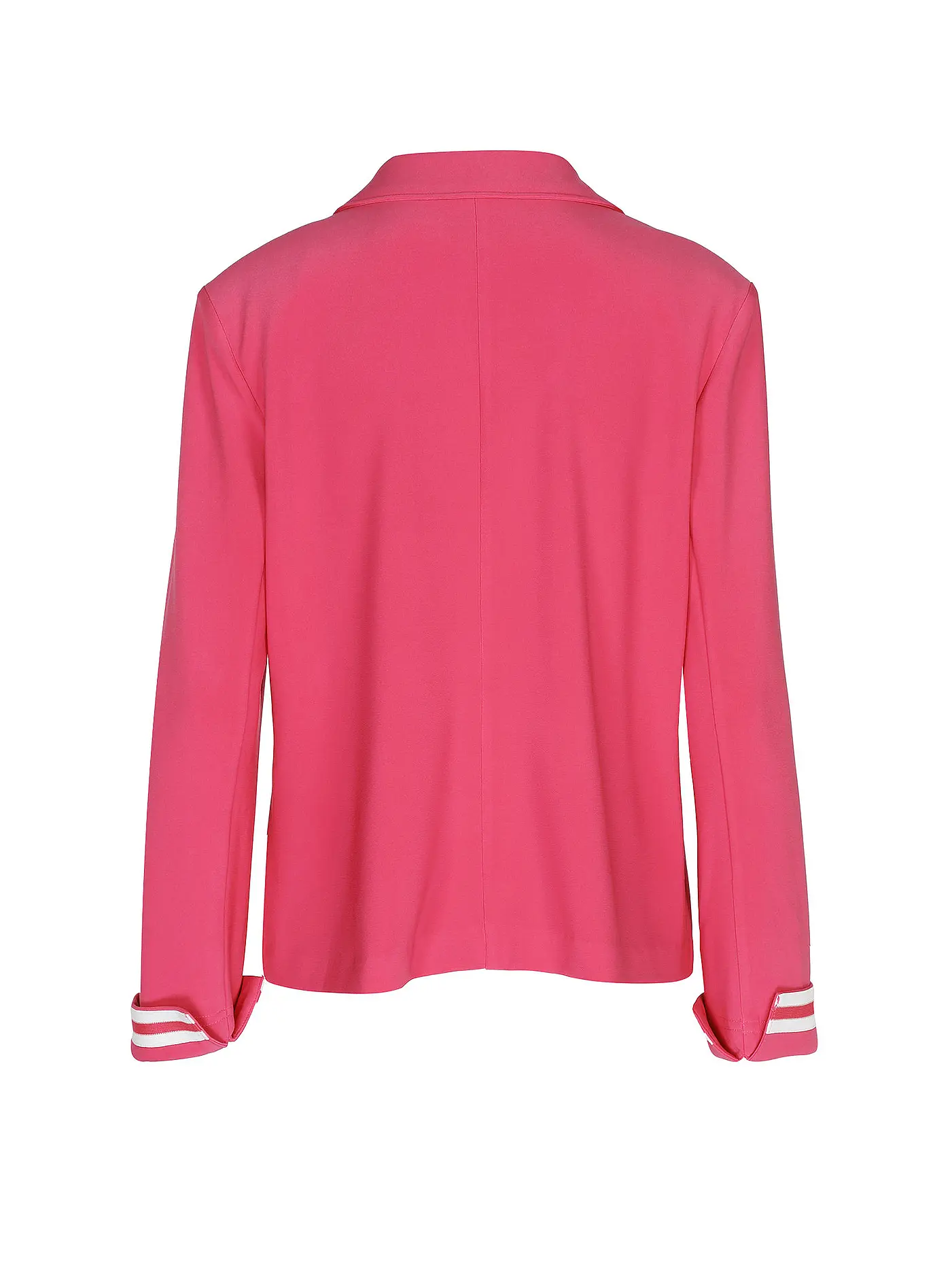 JOSEPH RIBKOFF | Blazer | pink