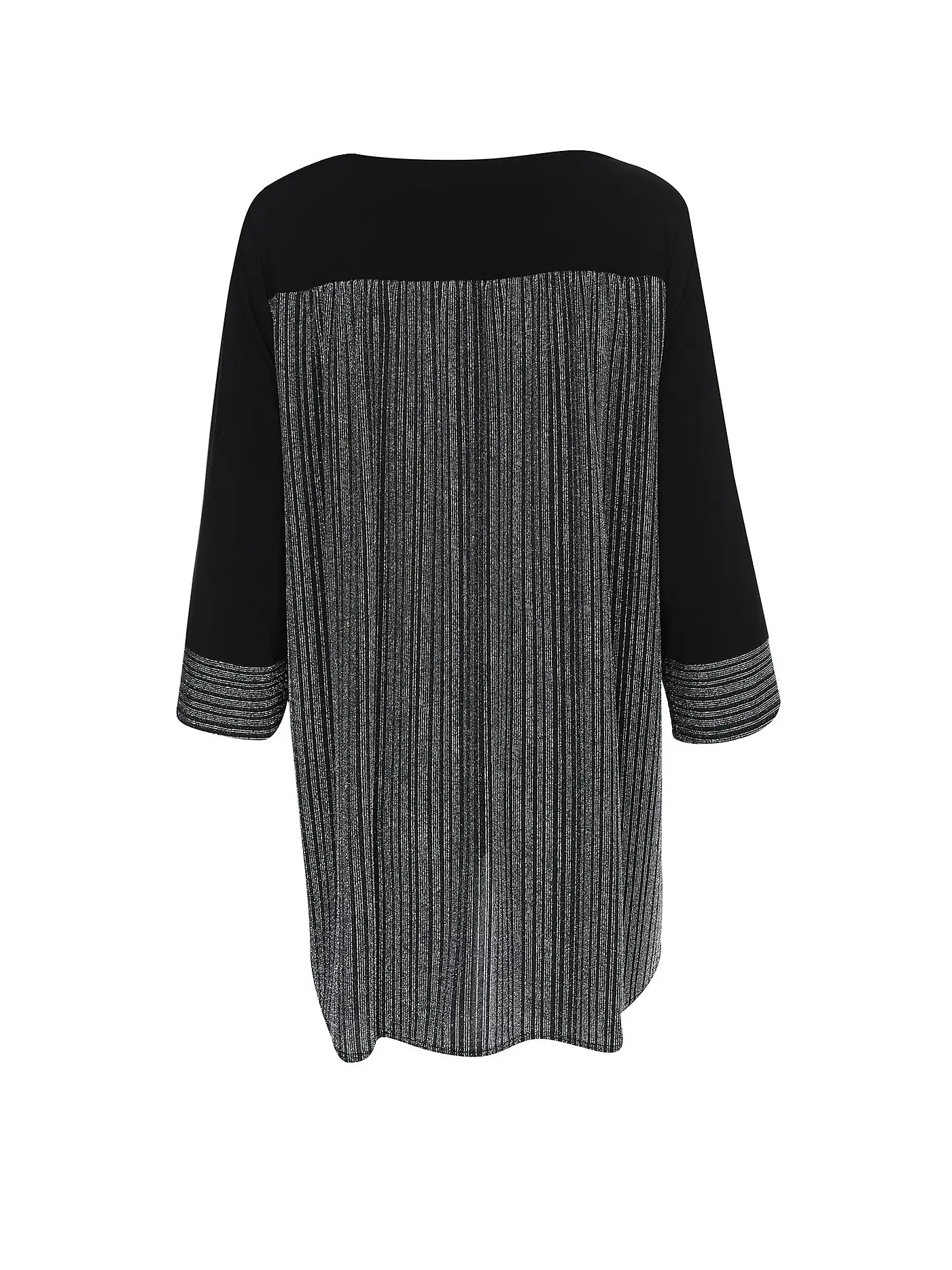 JOSEPH RIBKOFF | Blusenshirt | schwarz