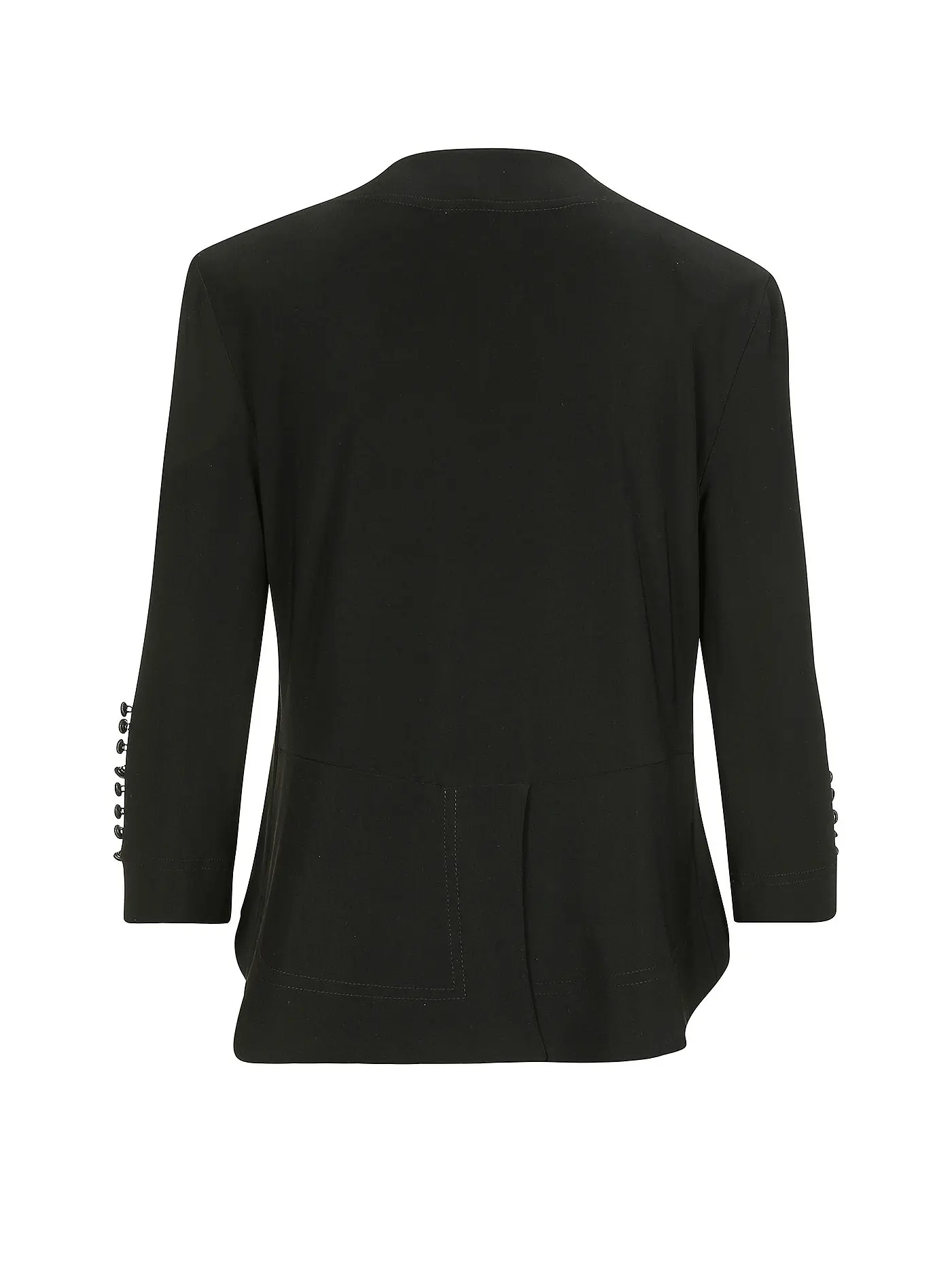 JOSEPH RIBKOFF | Bolero  | schwarz