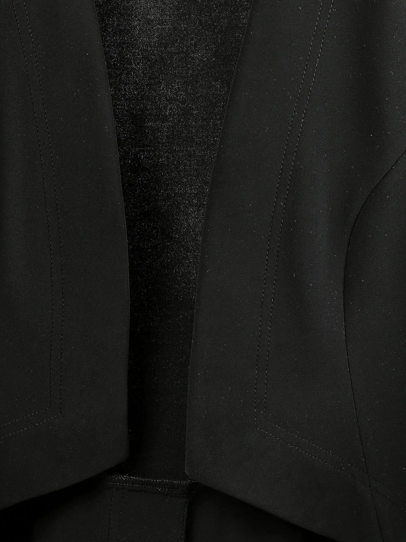 JOSEPH RIBKOFF | Bolero  | schwarz