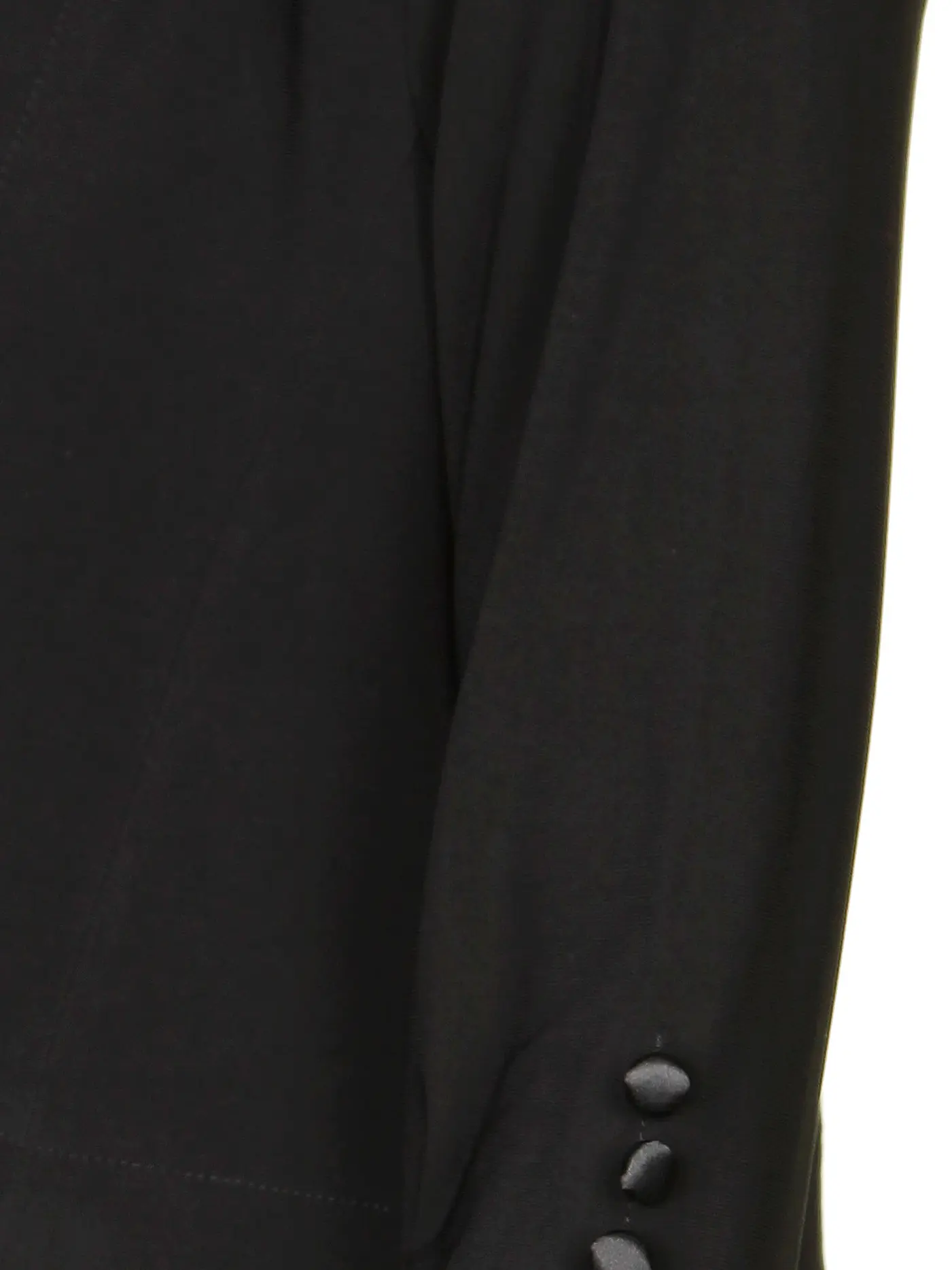 JOSEPH RIBKOFF | Bolero | schwarz