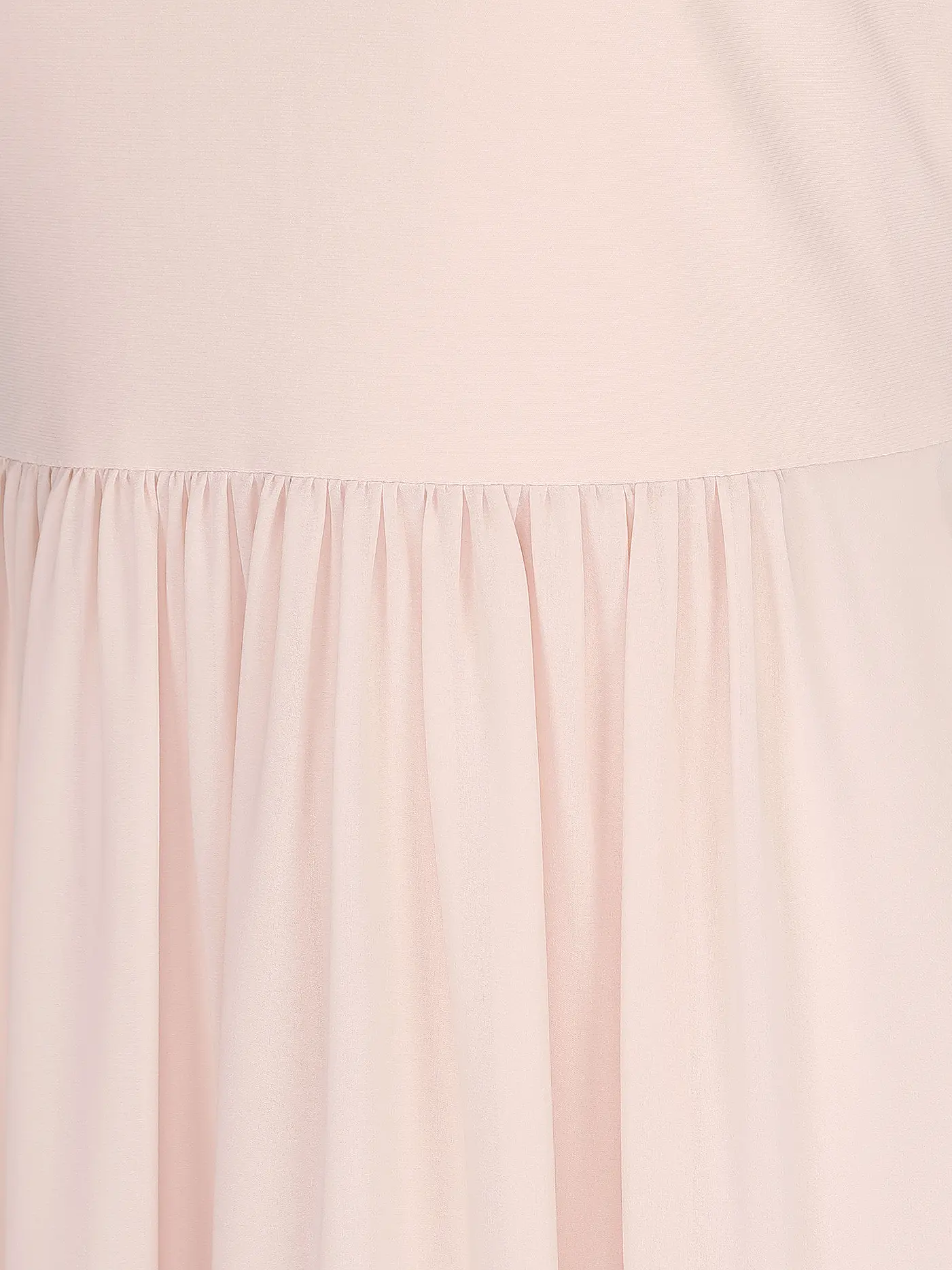 JOSEPH RIBKOFF | Cocktailkleid | rosa