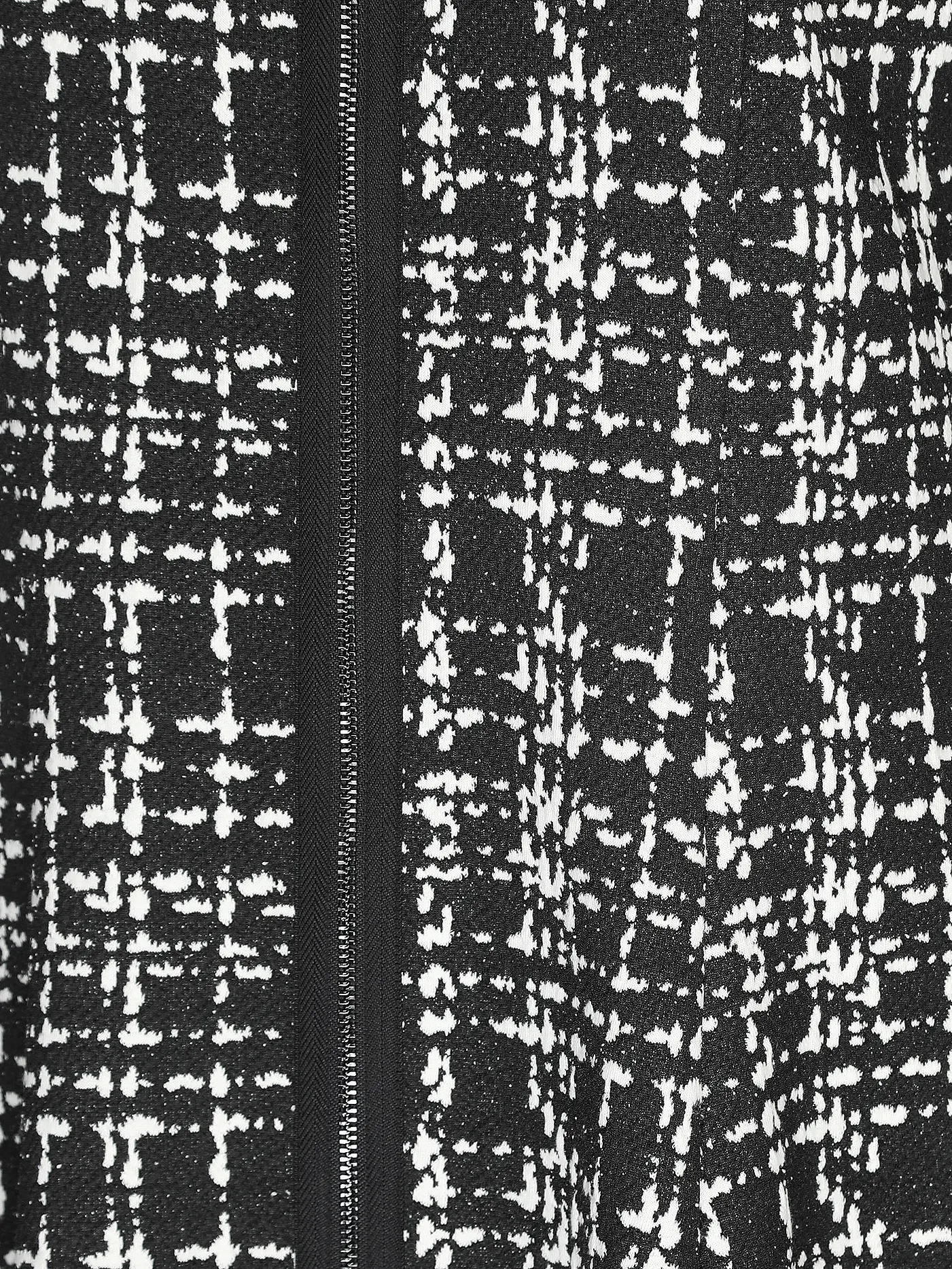 JOSEPH RIBKOFF | Gehrock | schwarz