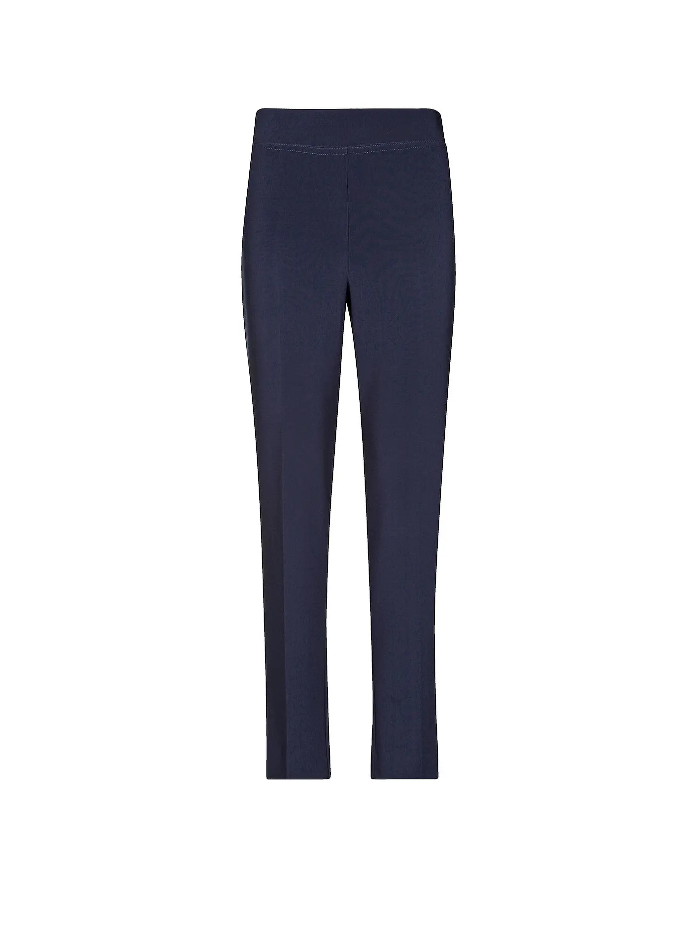 JOSEPH RIBKOFF | Hose  | blau