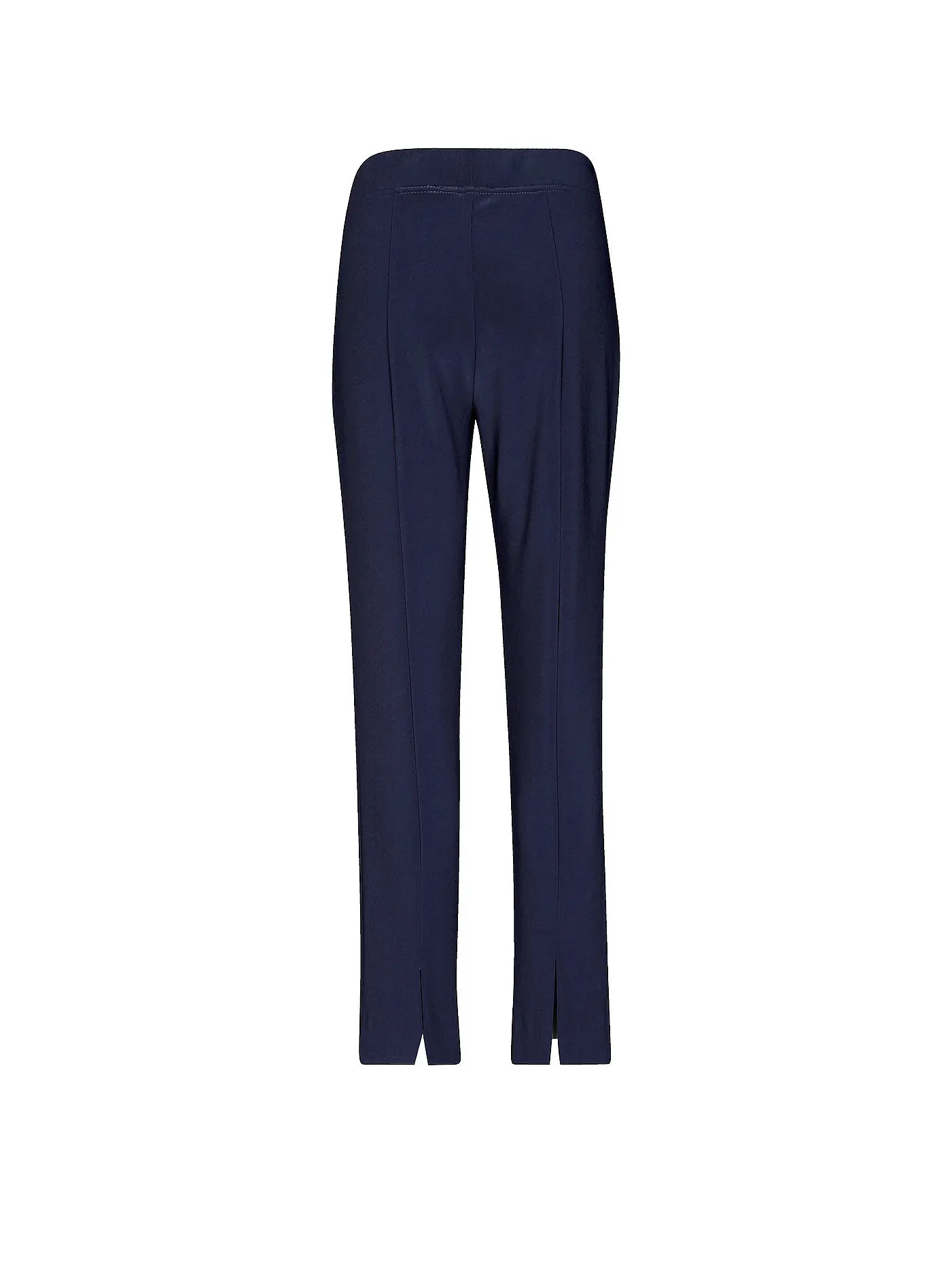 JOSEPH RIBKOFF | Hose  | blau