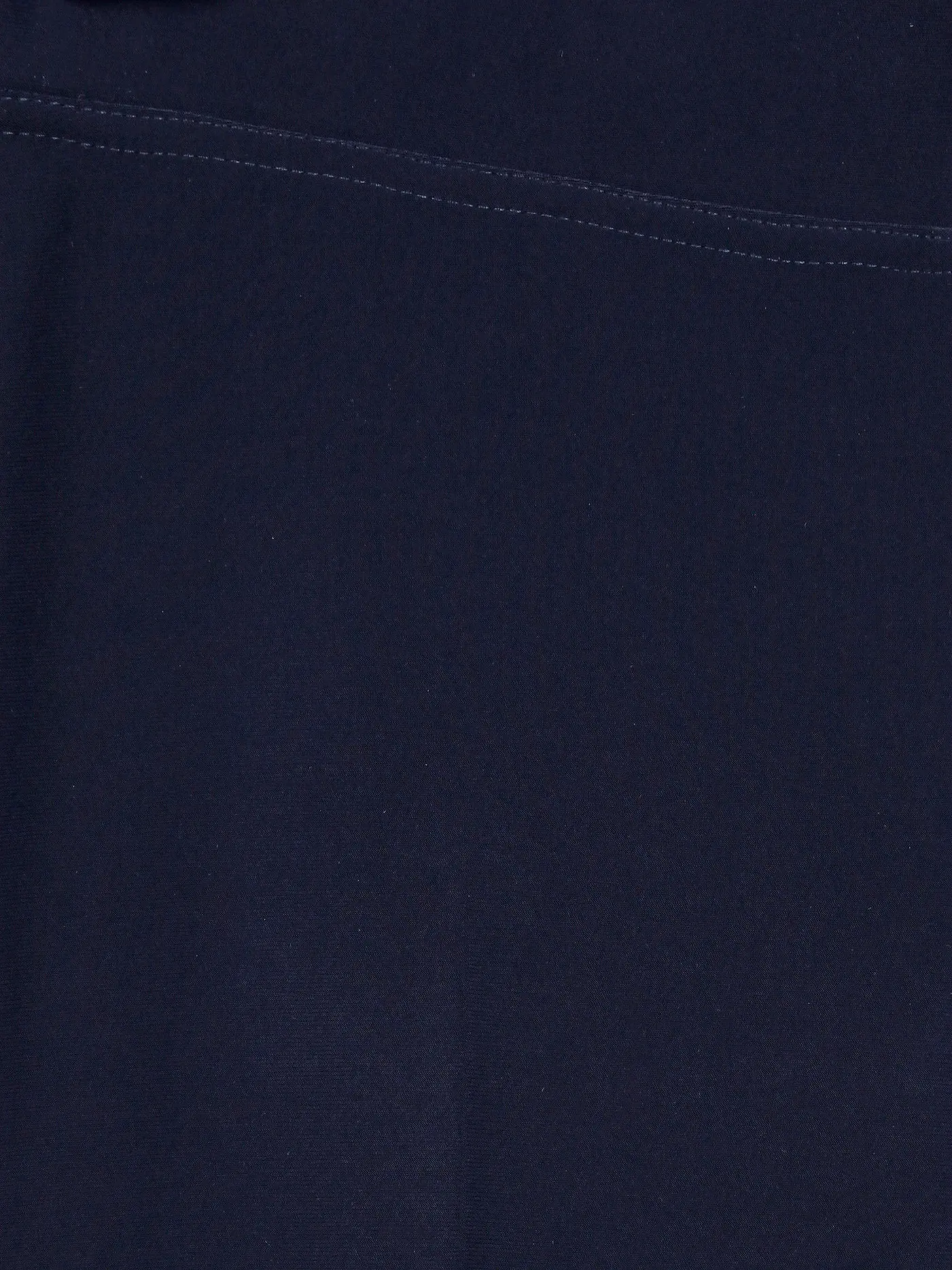 JOSEPH RIBKOFF | Hose  | blau