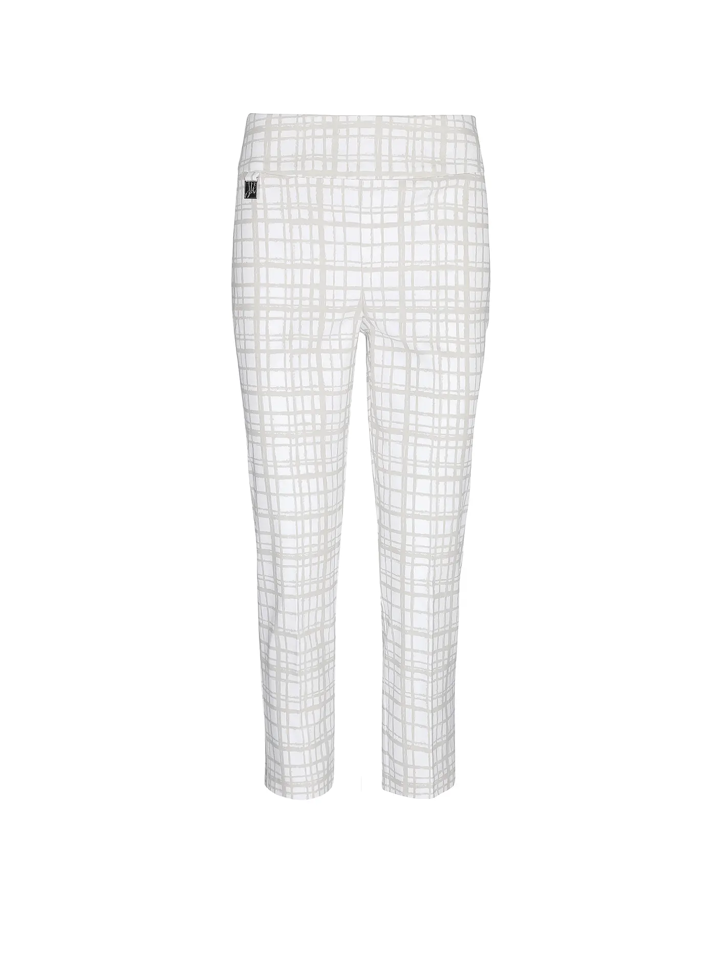 JOSEPH RIBKOFF | Hose 3/4 | weiss