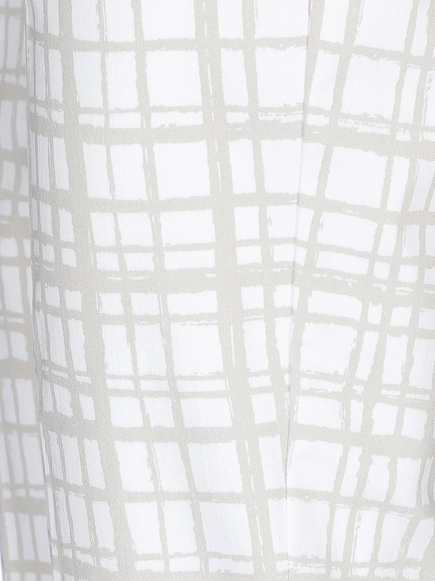 JOSEPH RIBKOFF | Hose 3/4 | weiss