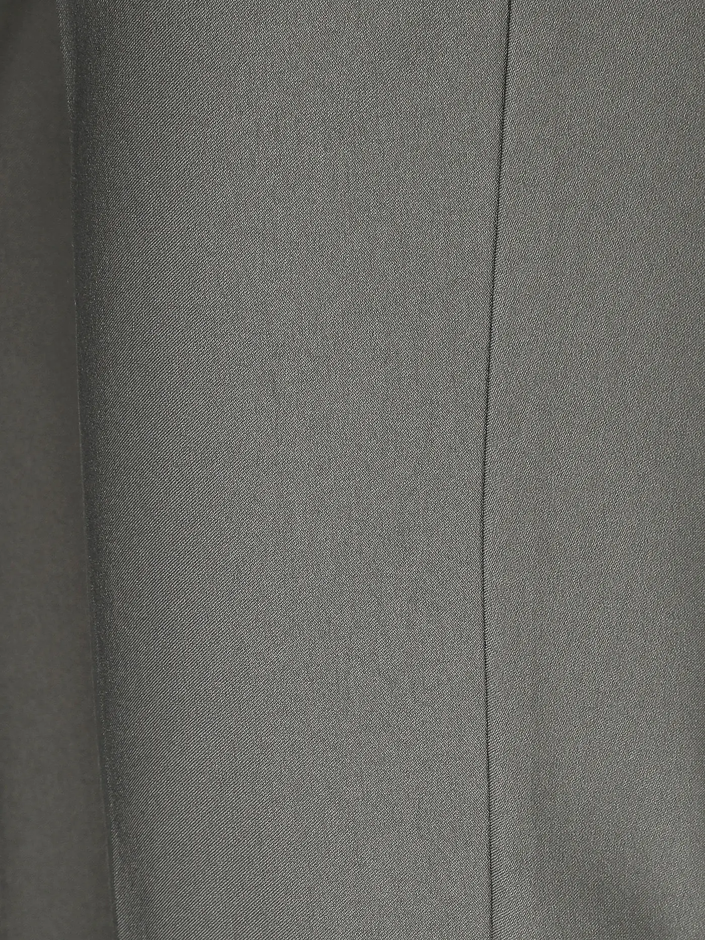 JOSEPH RIBKOFF | Hose 7/8 | olive