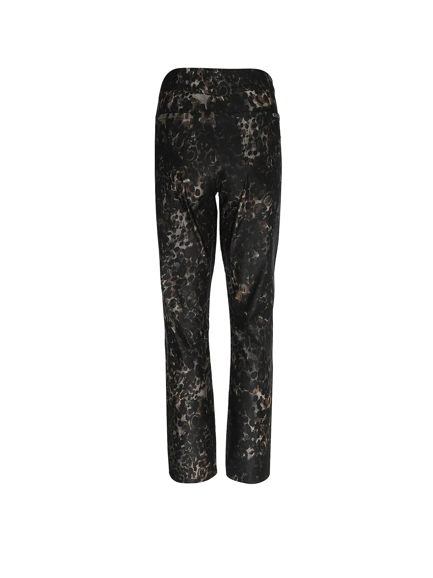 JOSEPH RIBKOFF | Hose 7/8 | braun