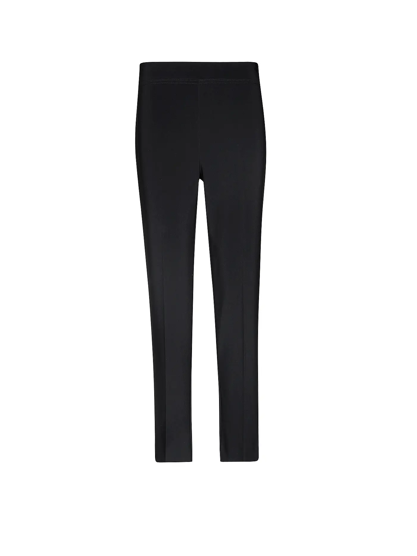 JOSEPH RIBKOFF | Hose | schwarz