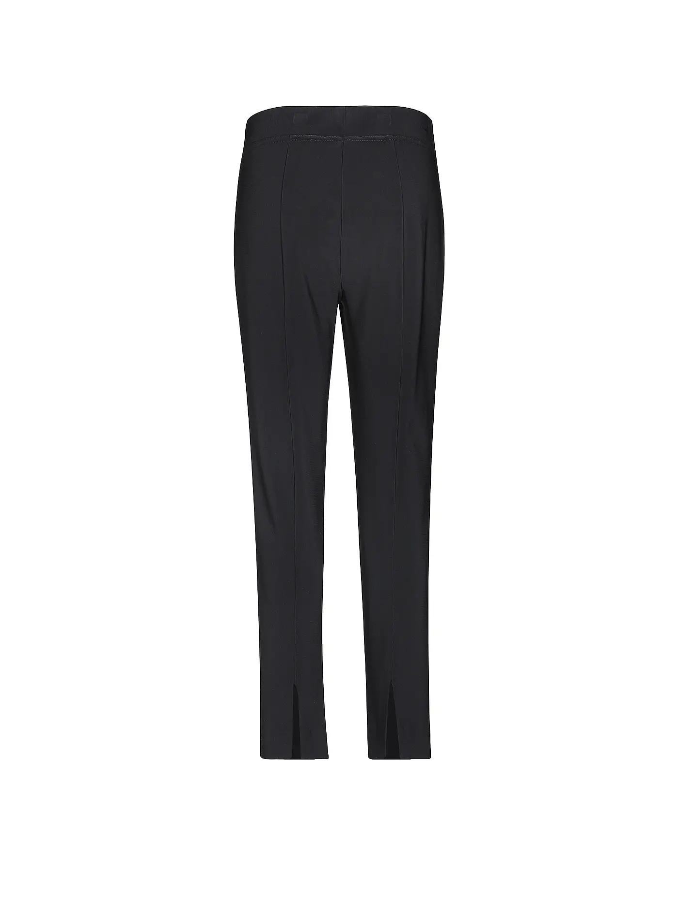 JOSEPH RIBKOFF | Hose | schwarz