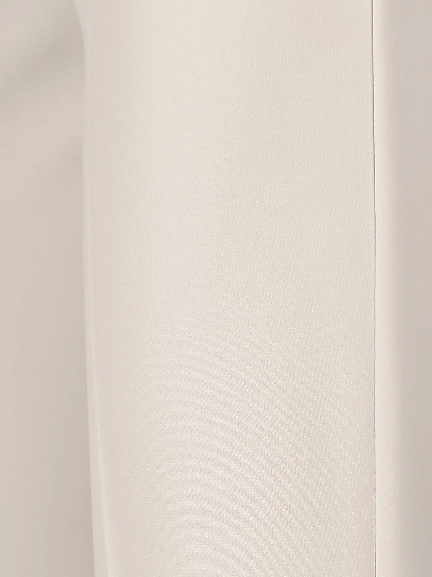 JOSEPH RIBKOFF | Hose | beige
