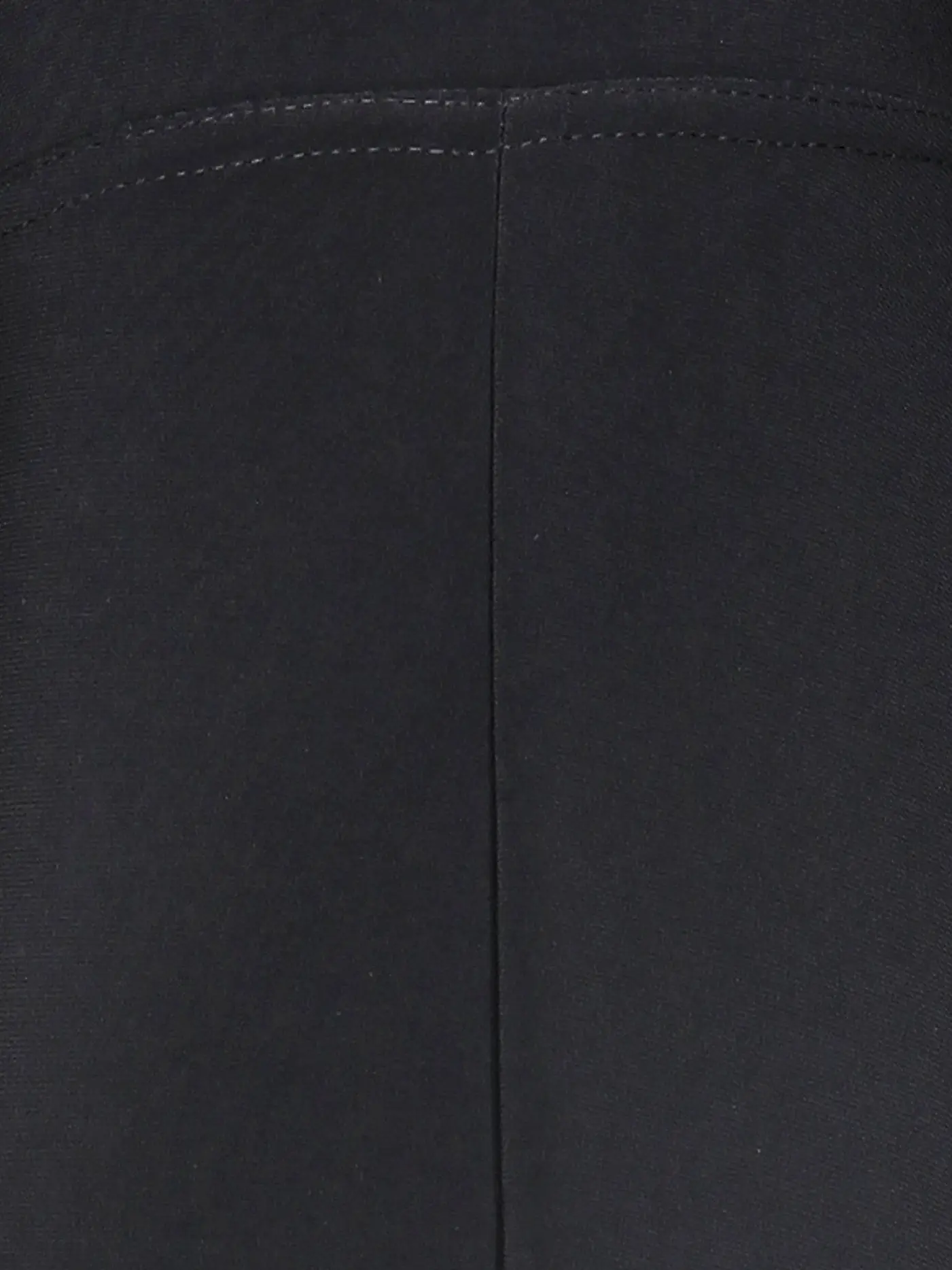JOSEPH RIBKOFF | Hose | schwarz