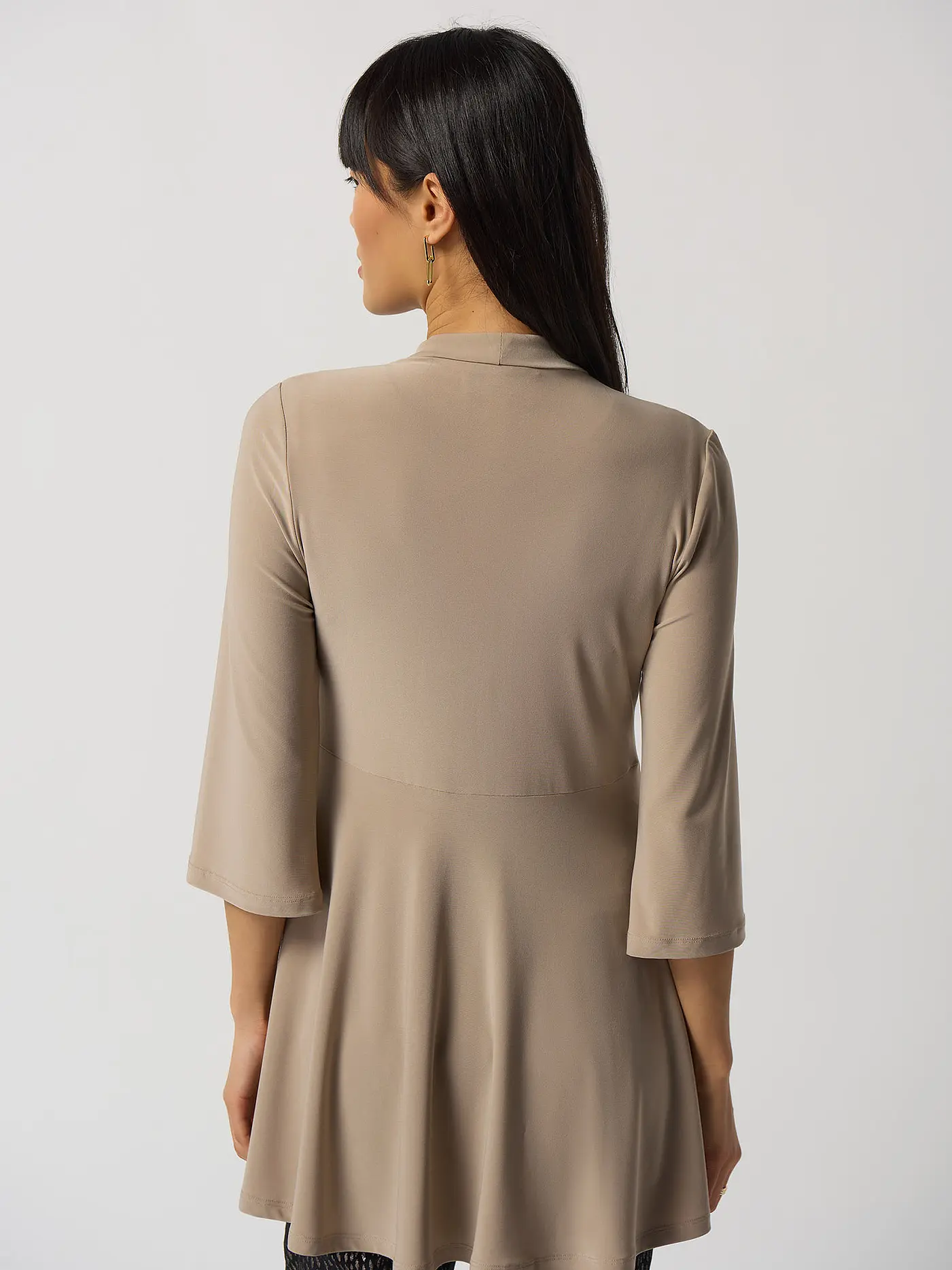 JOSEPH RIBKOFF | Jäckchen | creme