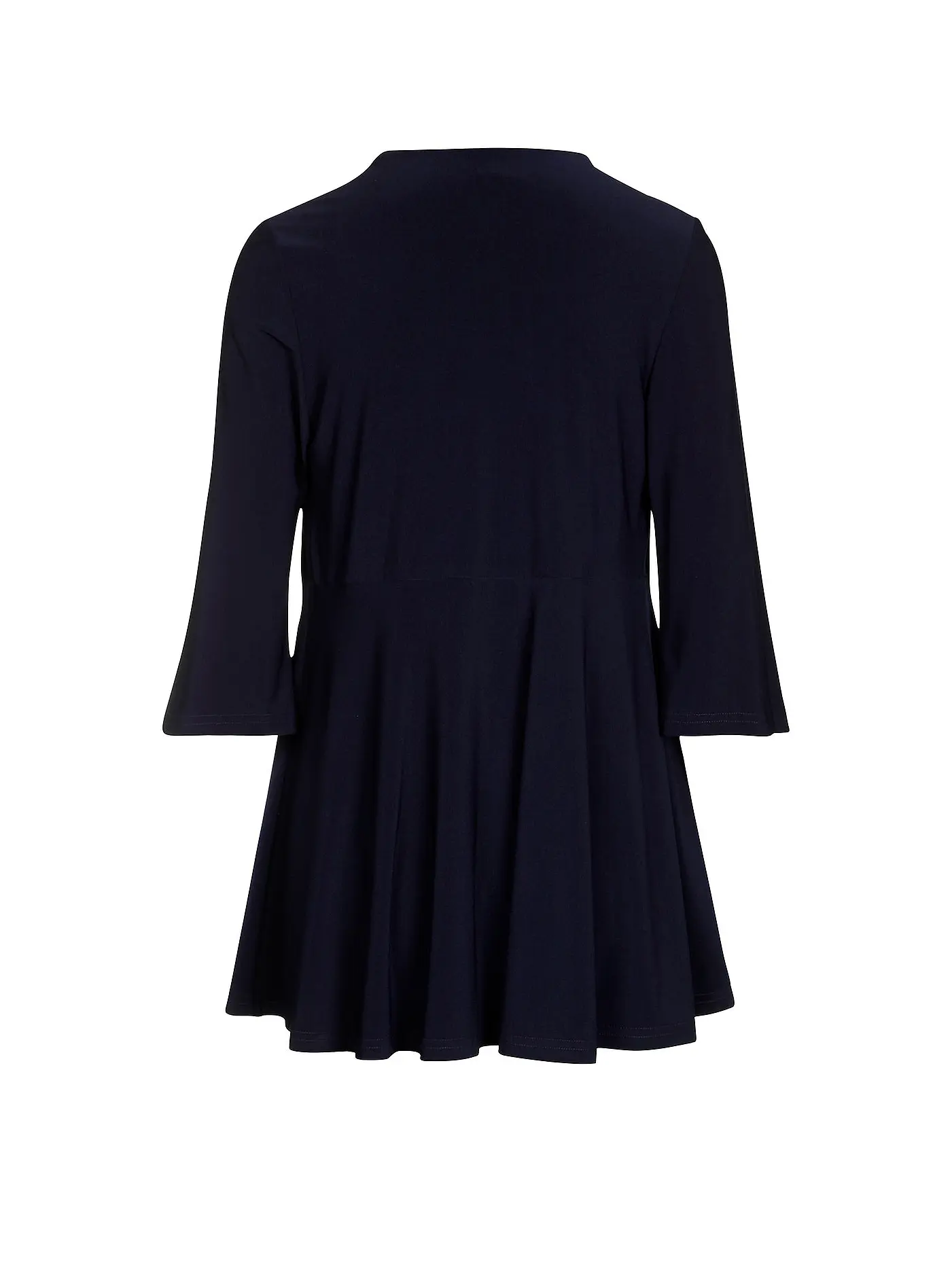 JOSEPH RIBKOFF | Jerseyjäckchen  | blau