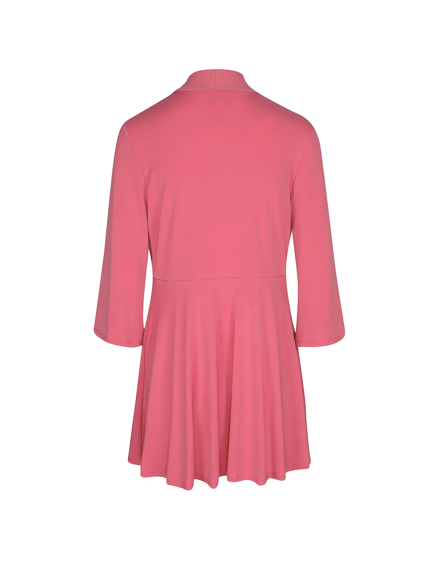 JOSEPH RIBKOFF | Jerseyjäckchen  | pink