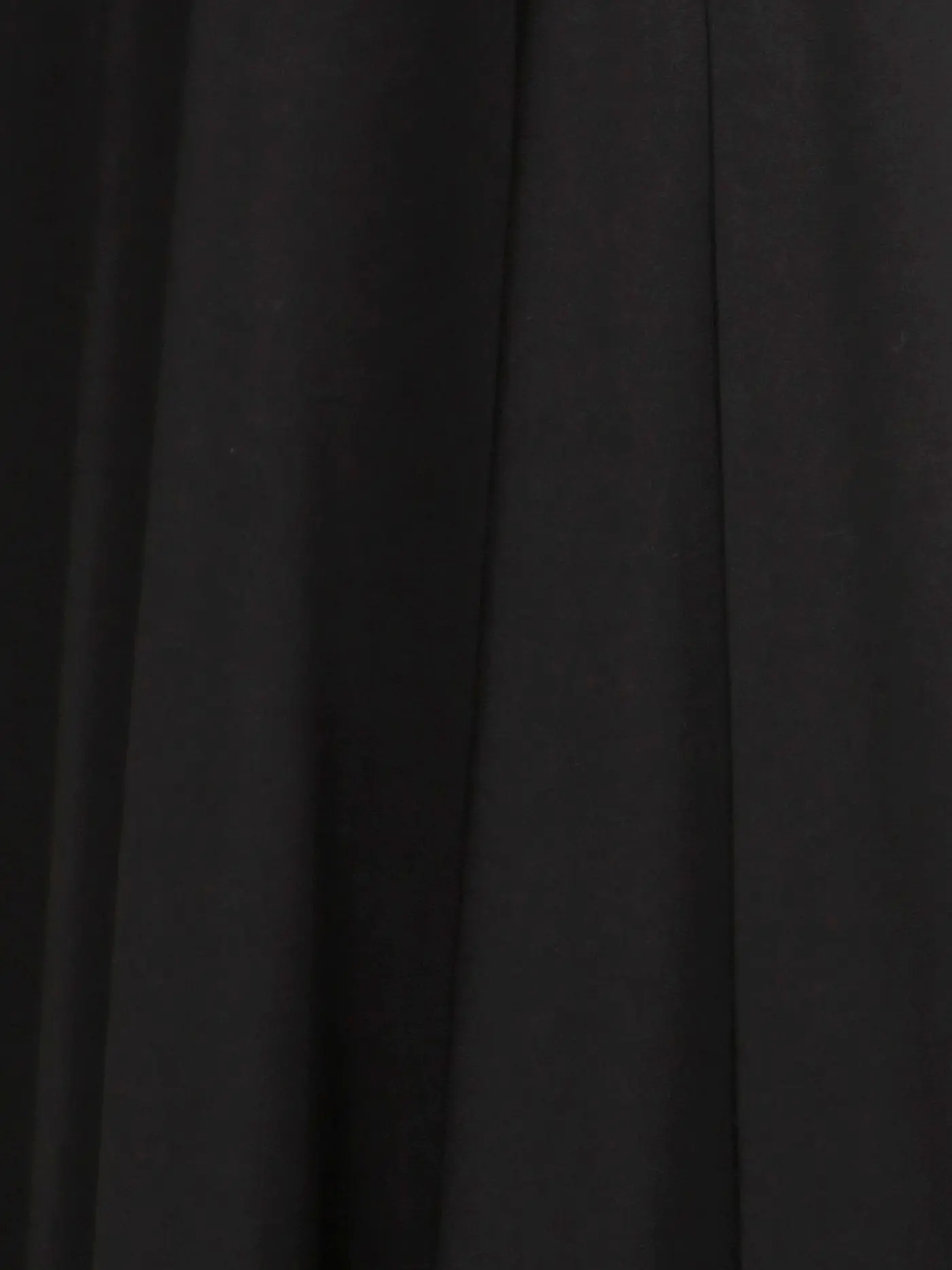 JOSEPH RIBKOFF | Jerseyjäckchen  | schwarz