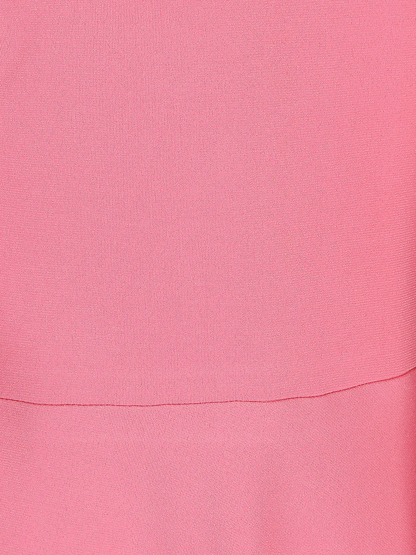 JOSEPH RIBKOFF | Jerseyjäckchen  | pink