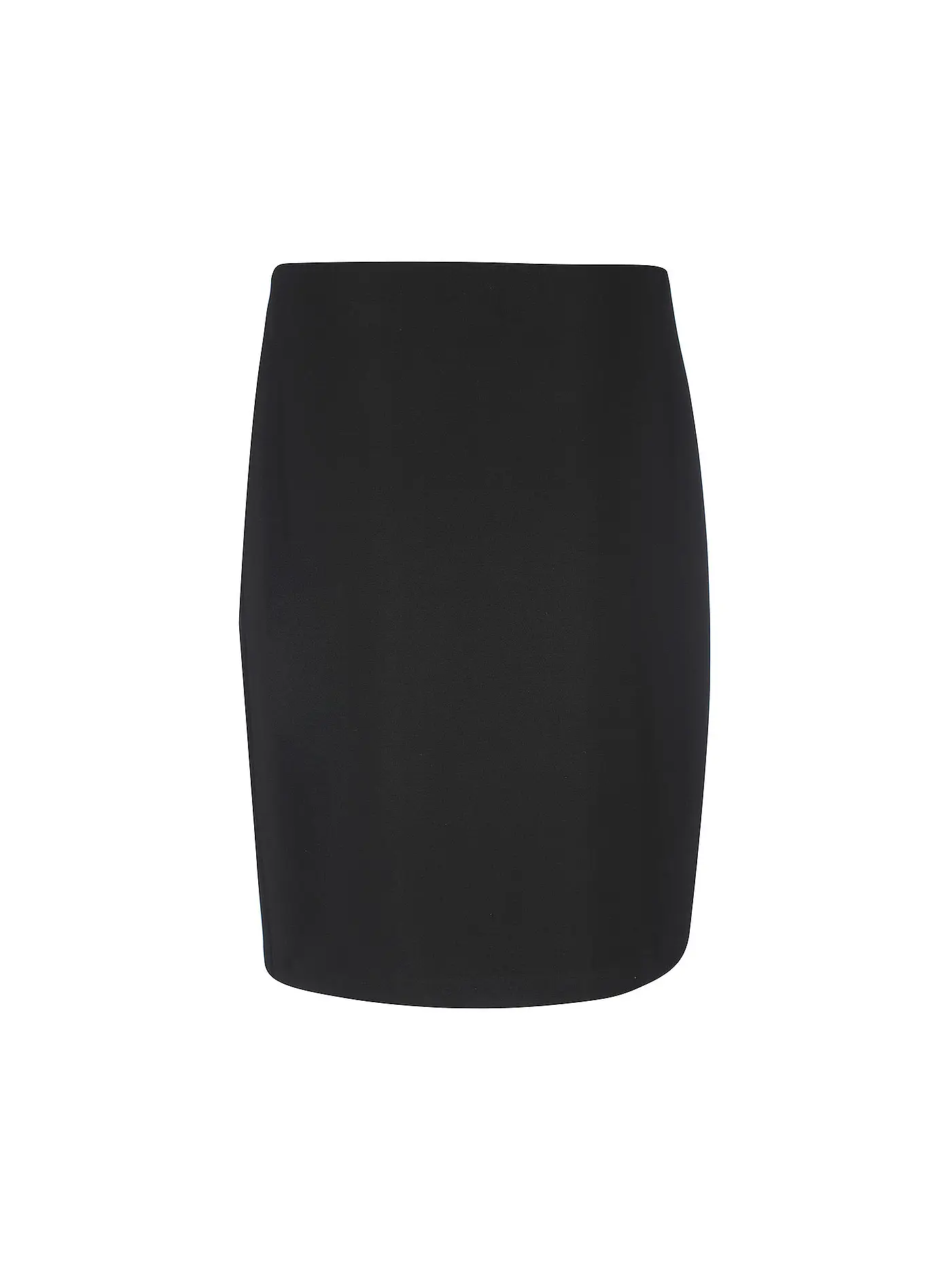 JOSEPH RIBKOFF | Jerseyrock  | schwarz