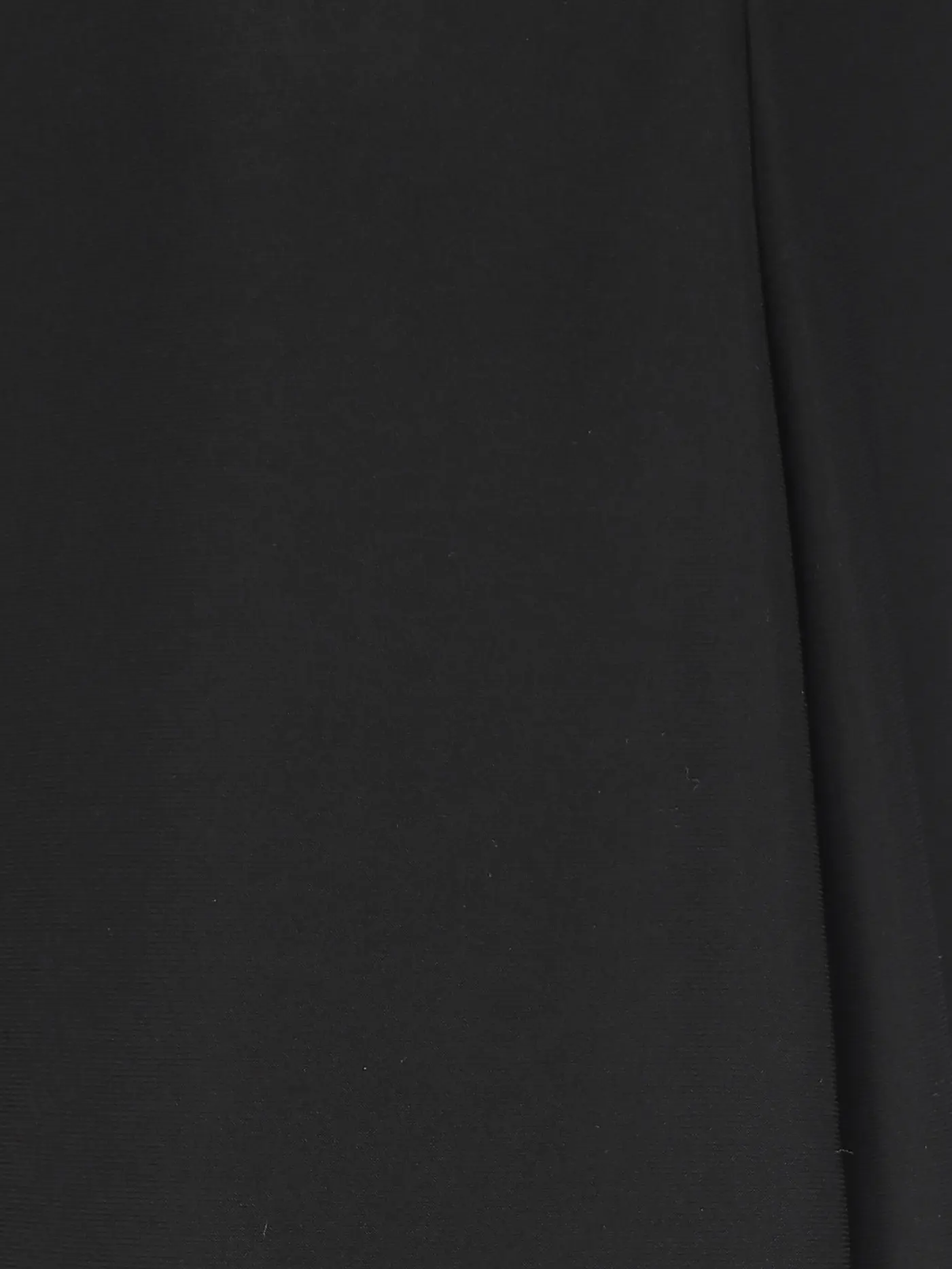 JOSEPH RIBKOFF | Jerseyrock  | schwarz