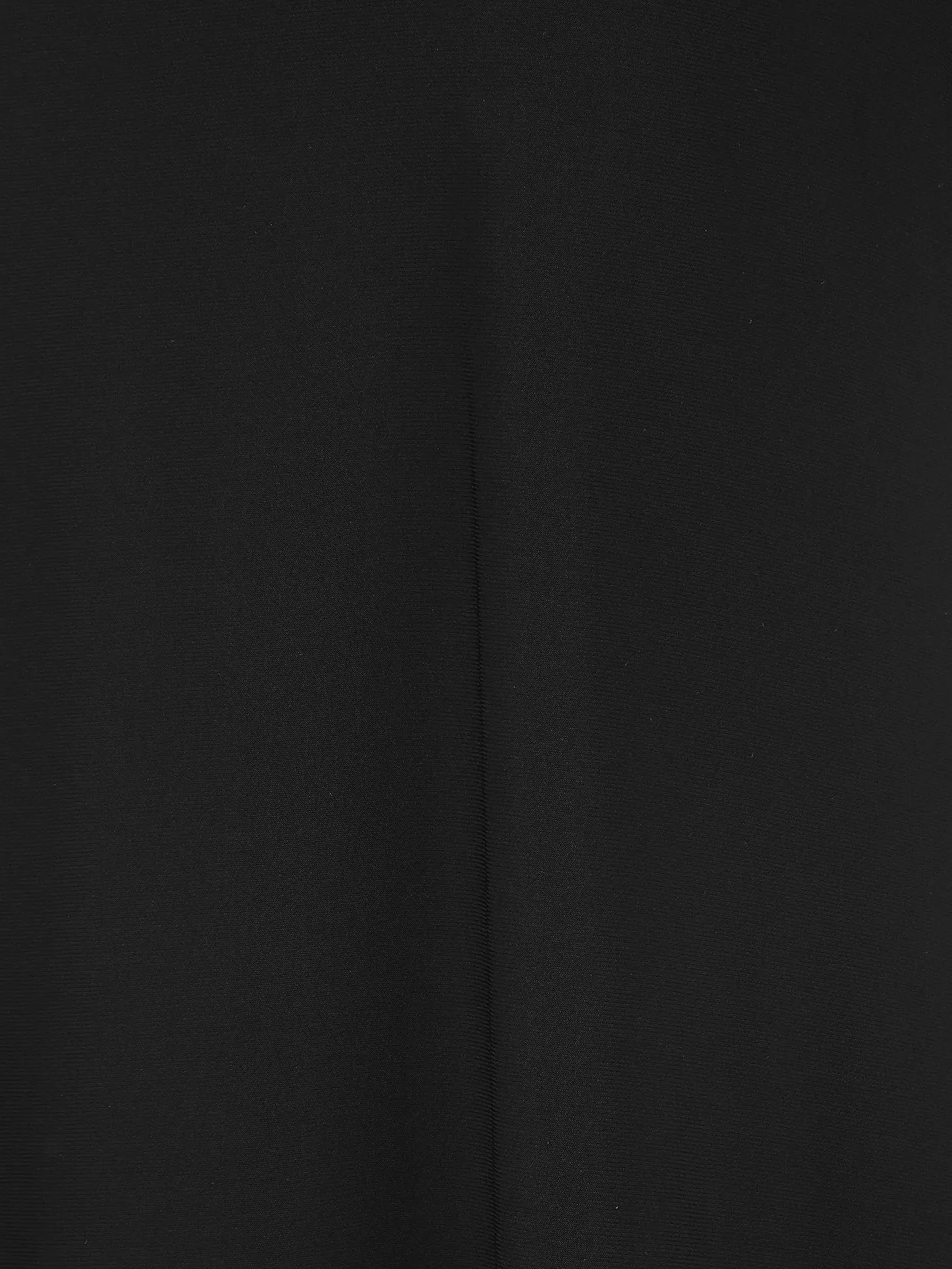 JOSEPH RIBKOFF | Kleid  | schwarz