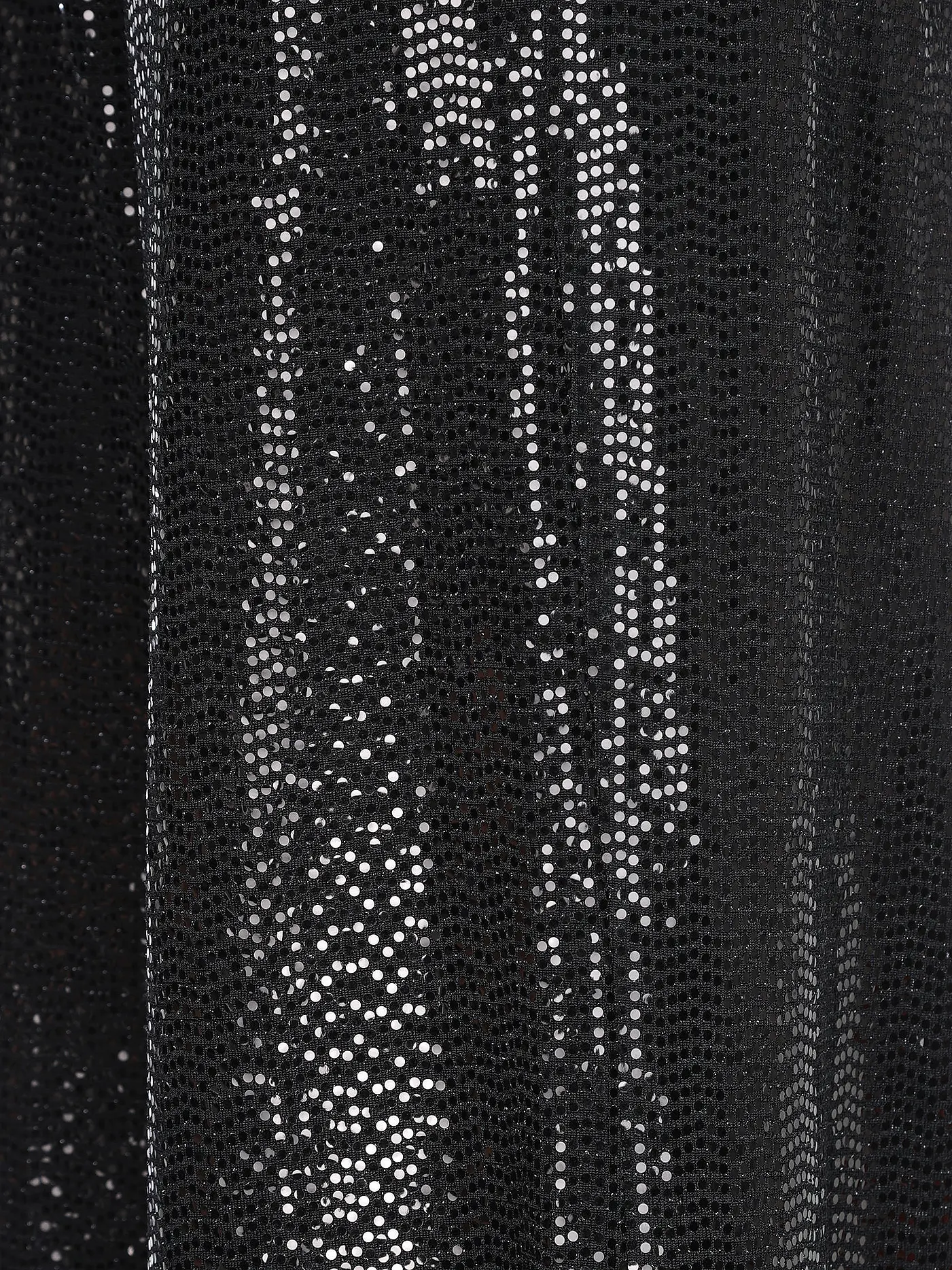 JOSEPH RIBKOFF | Marlenehose | schwarz
