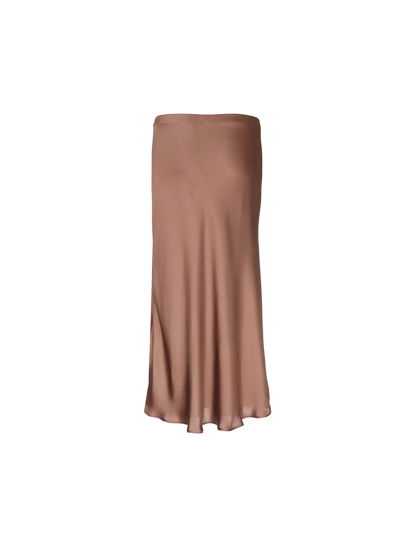 JOSEPH RIBKOFF | Midirock | camel