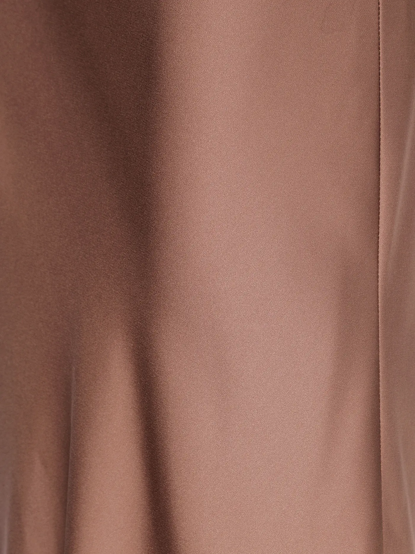 JOSEPH RIBKOFF | Midirock | camel