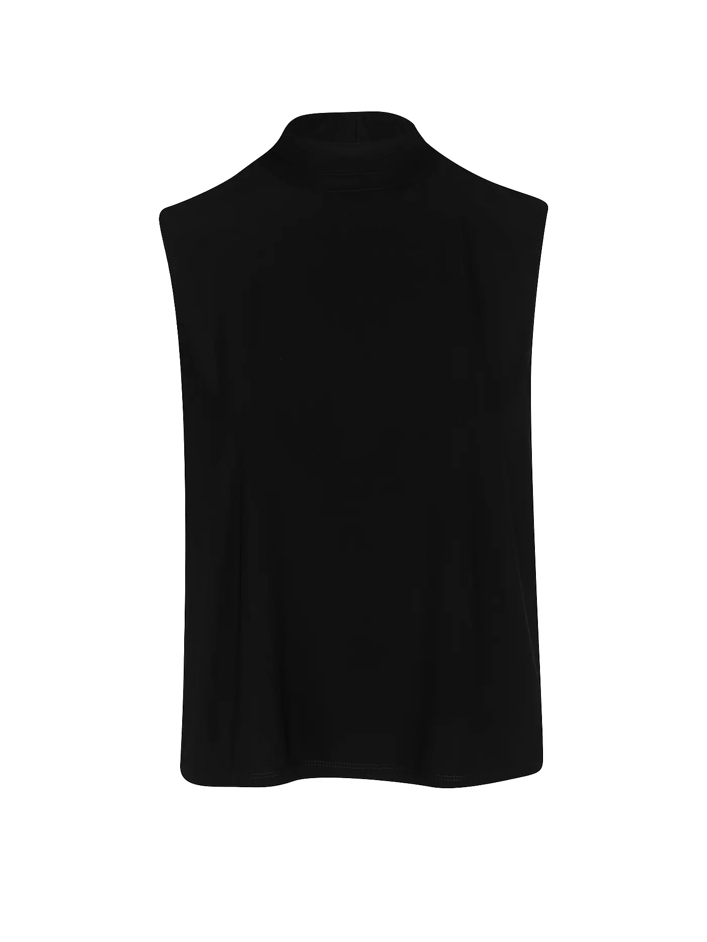 JOSEPH RIBKOFF | Rollkragentop | schwarz