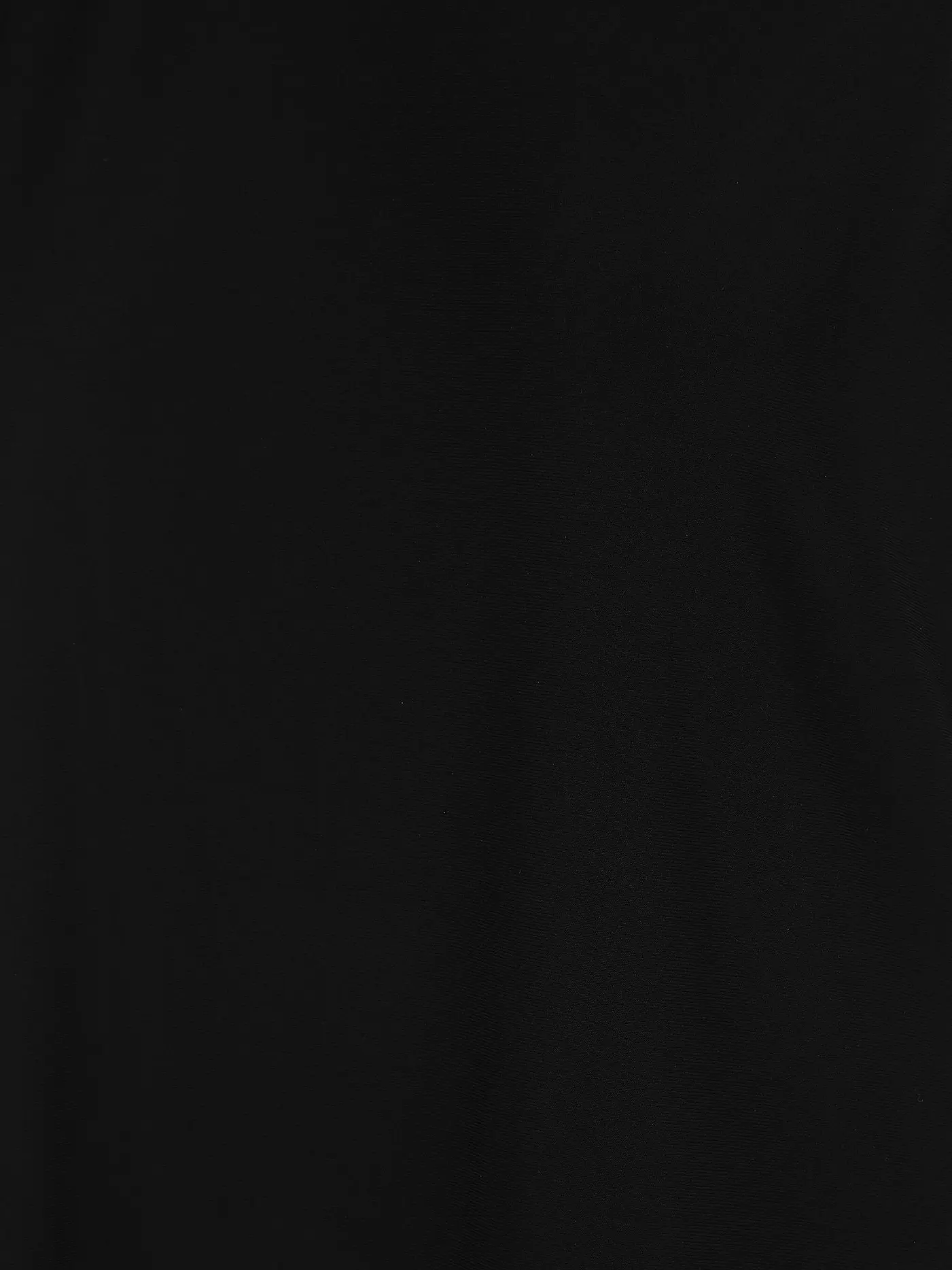JOSEPH RIBKOFF | Rollkragentop | schwarz