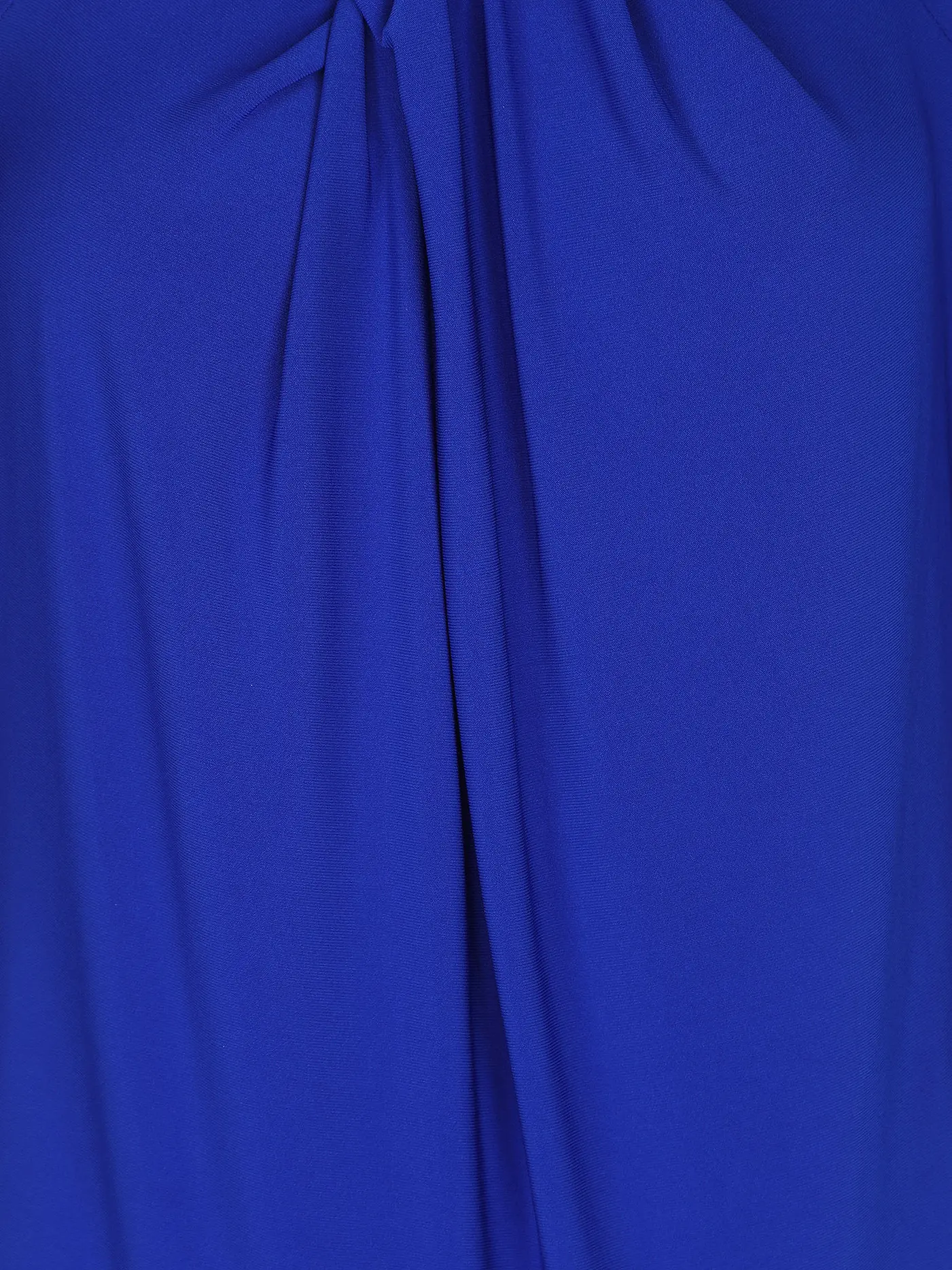JOSEPH RIBKOFF | Shirt | blau