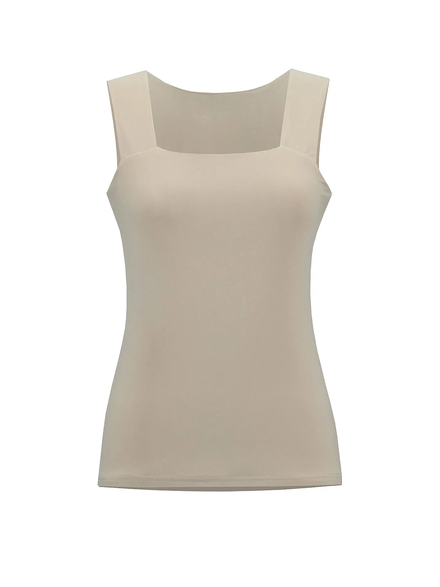 JOSEPH RIBKOFF | Top | creme