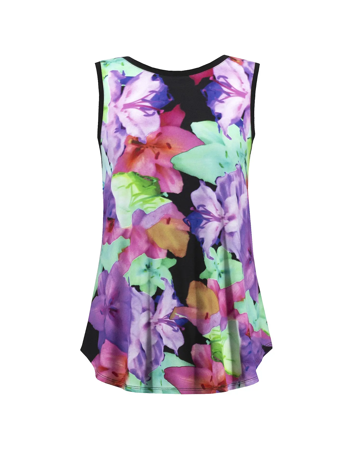 JOSEPH RIBKOFF | Top | bunt