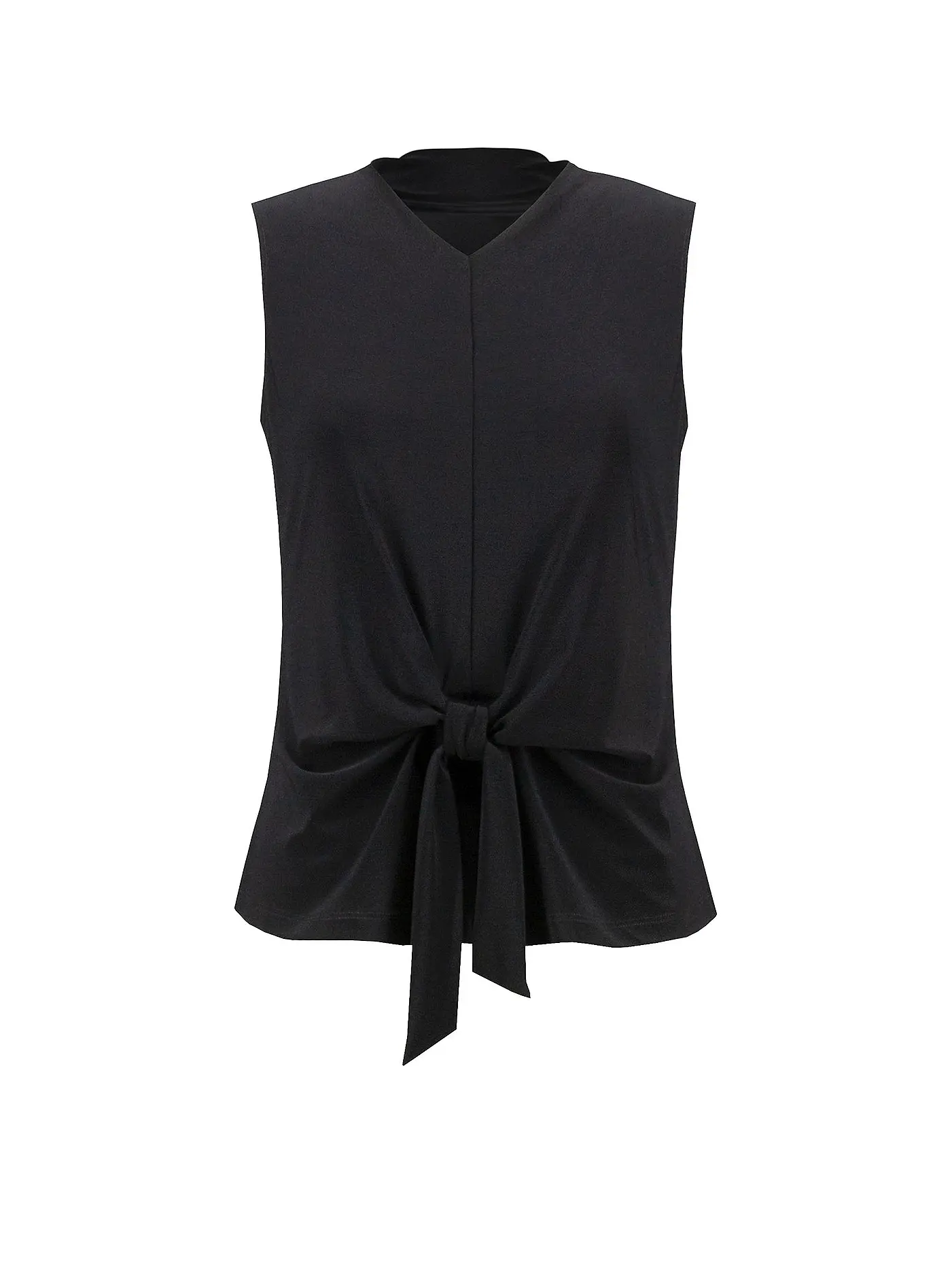 JOSEPH RIBKOFF | Top | schwarz