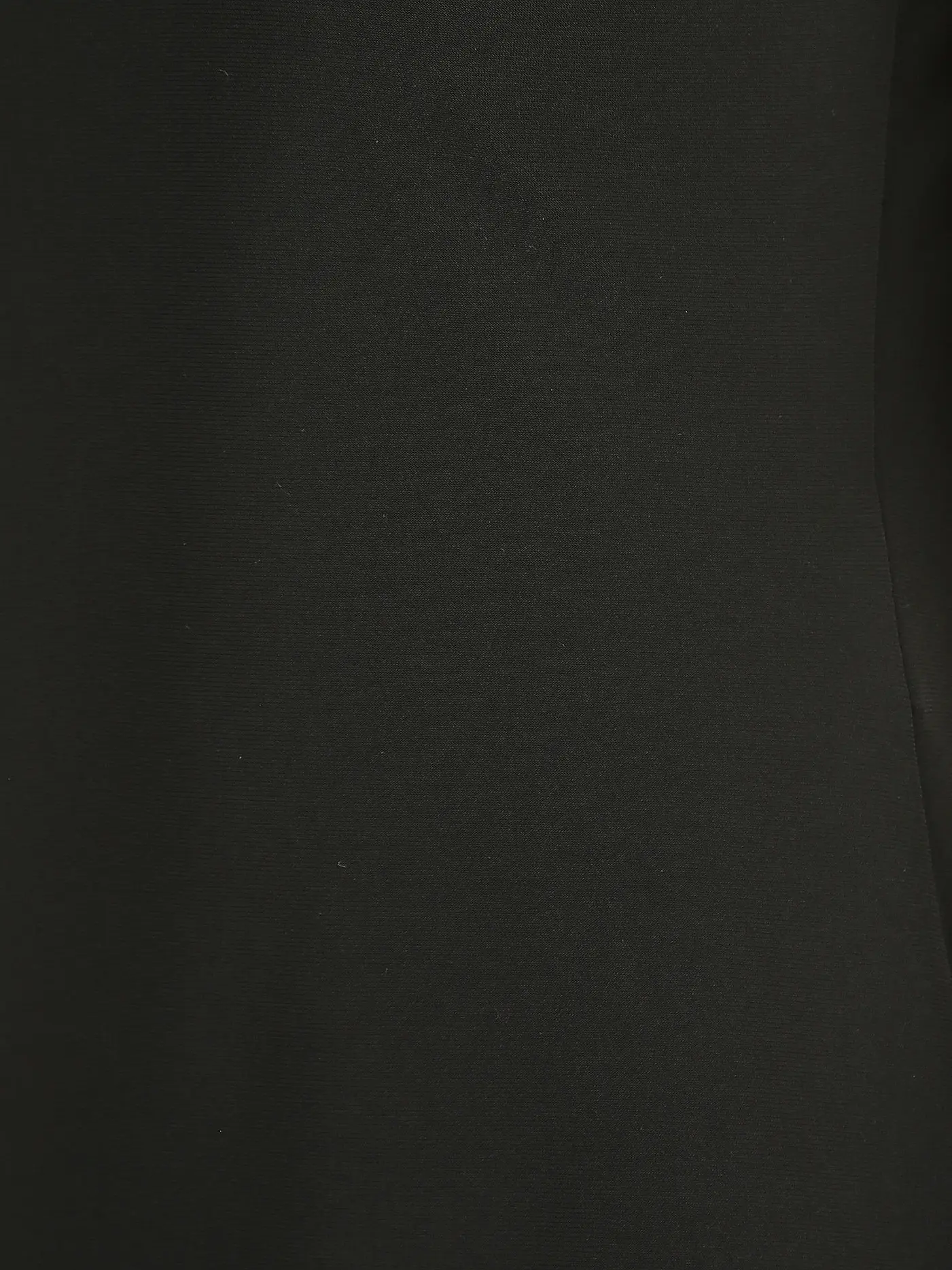 JOSEPH RIBKOFF | Top | schwarz