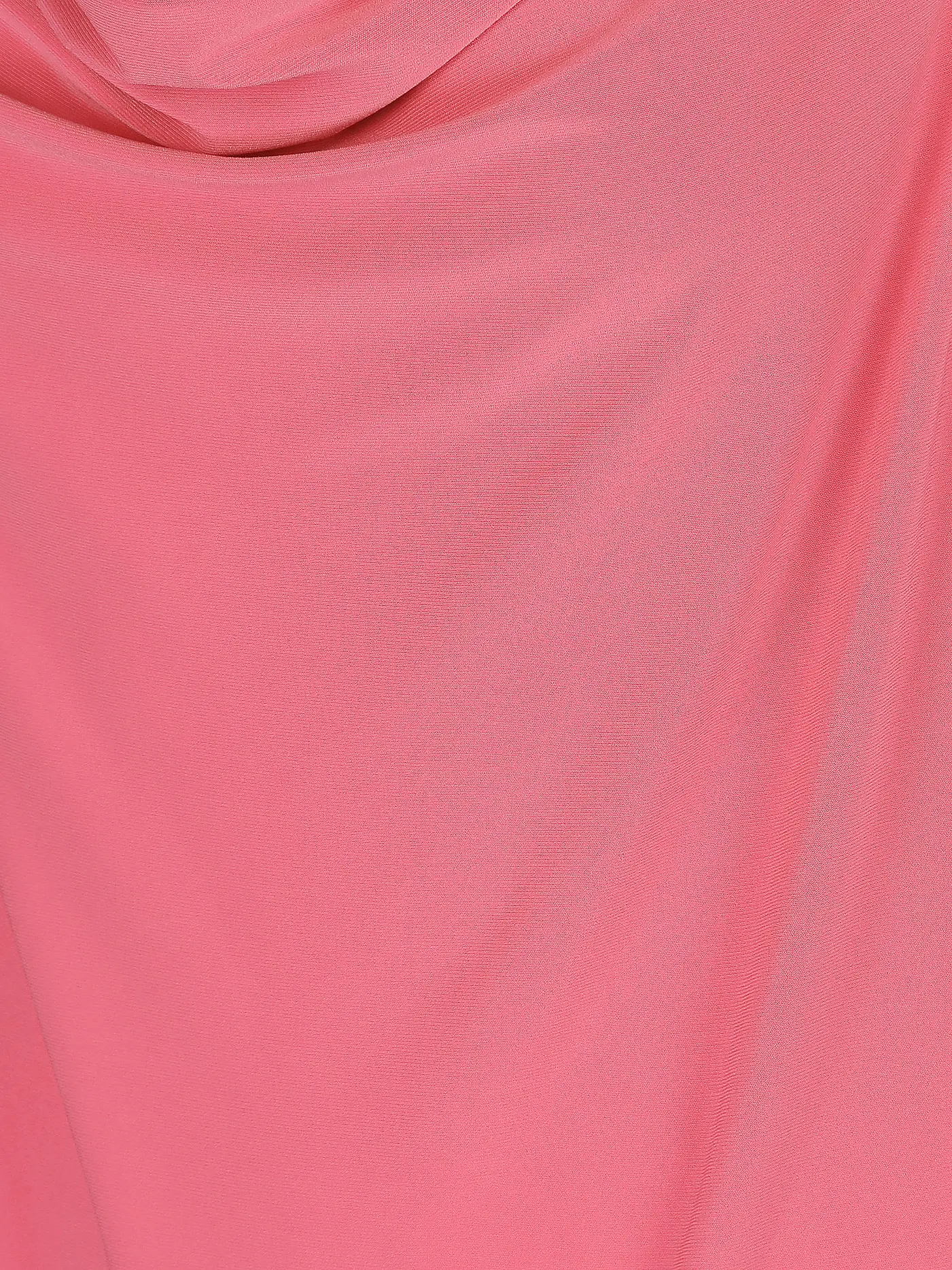 JOSEPH RIBKOFF | Top | pink