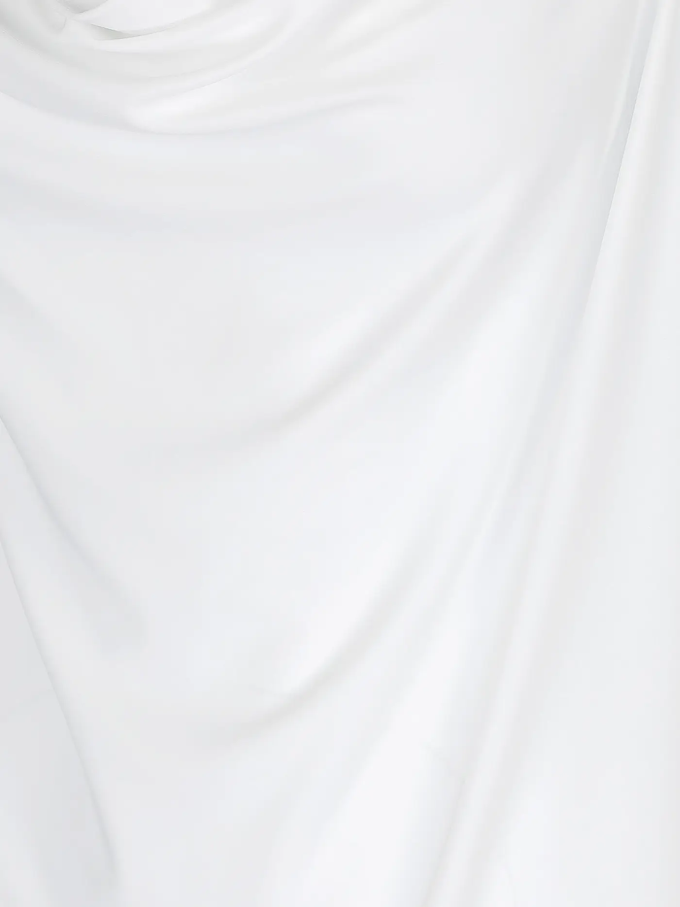 JOSEPH RIBKOFF | Top | creme