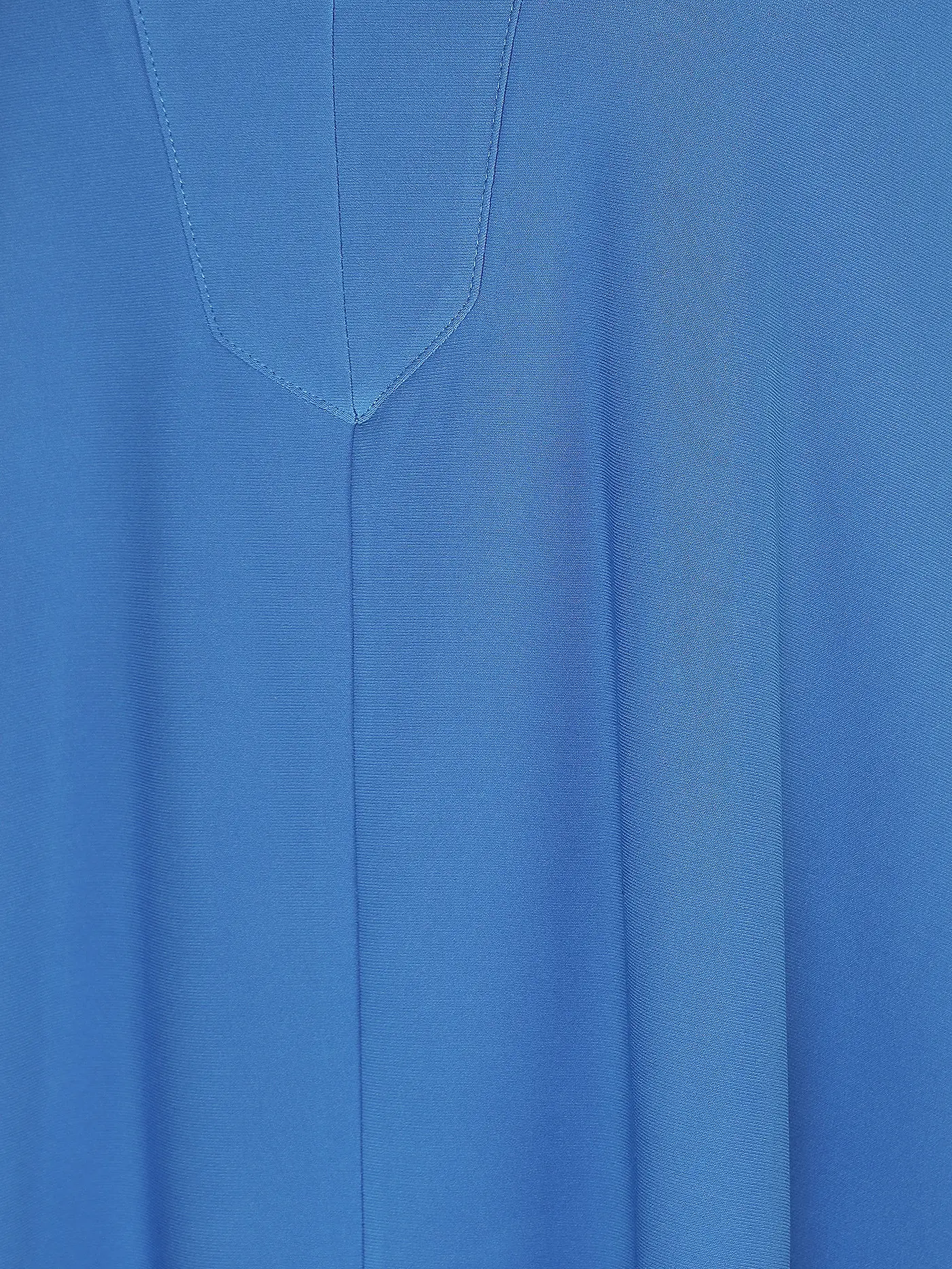 JOSEPH RIBKOFF | Top | blau