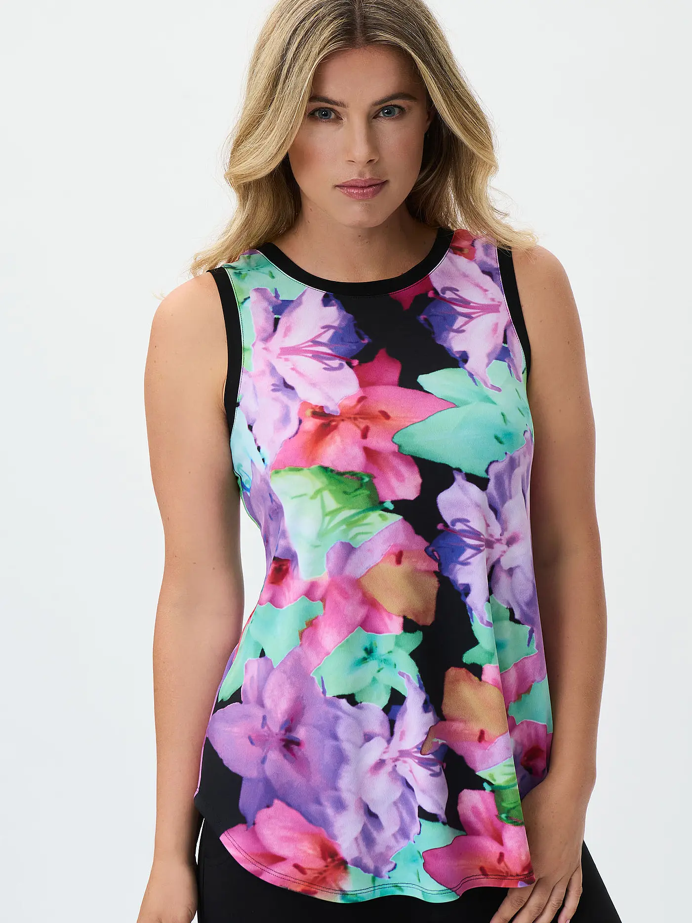 JOSEPH RIBKOFF | Top | bunt