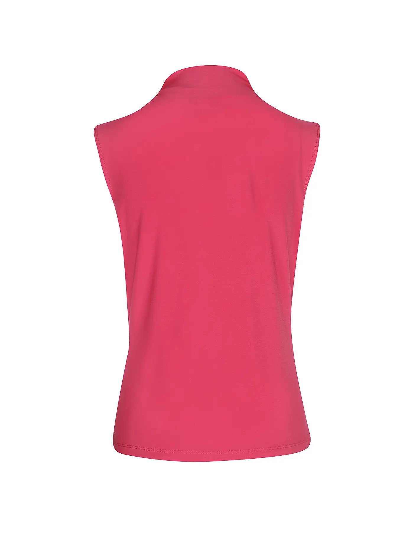 JOSEPH RIBKOFF | Top | pink
