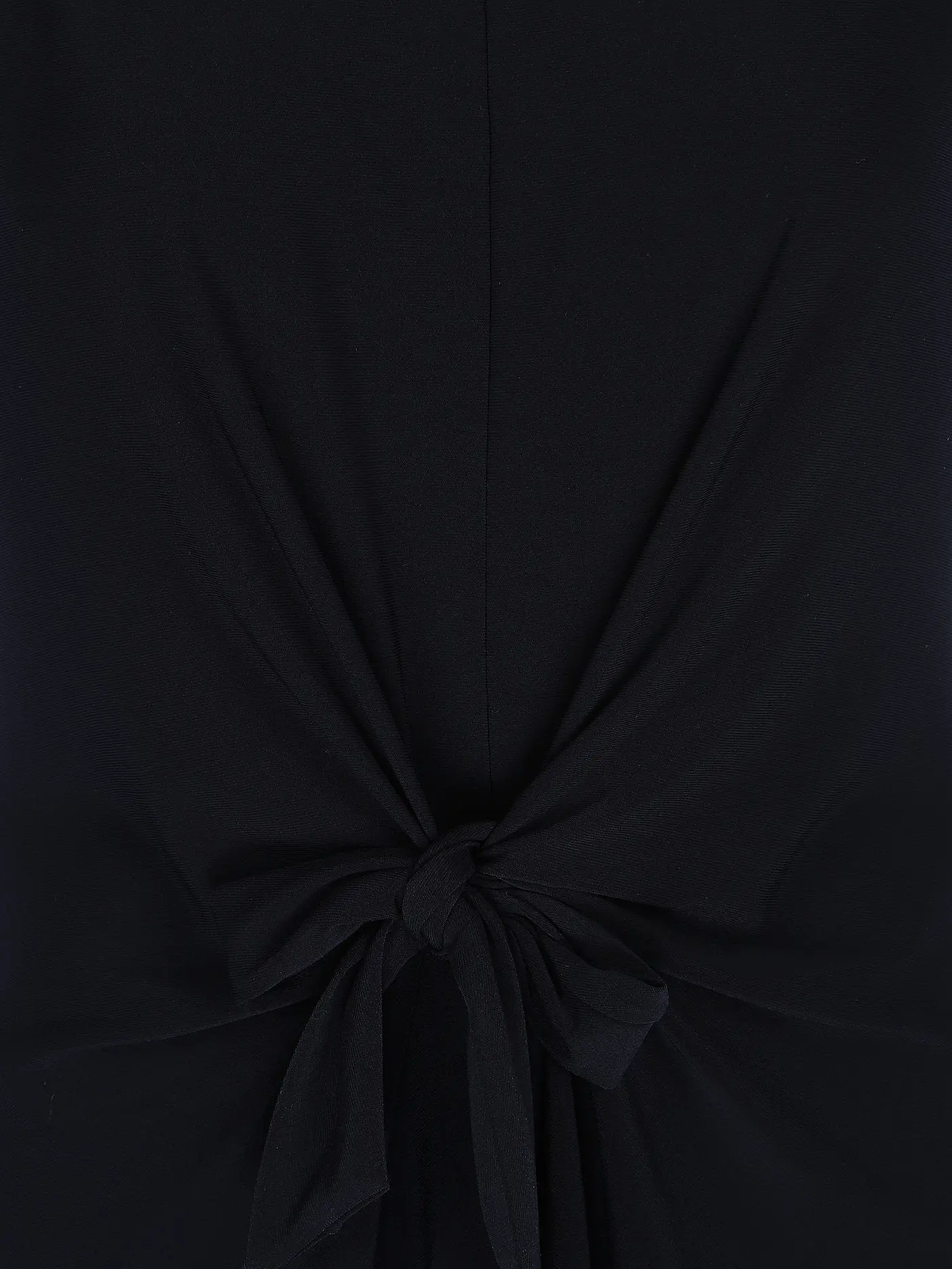 JOSEPH RIBKOFF | Top | dunkelblau