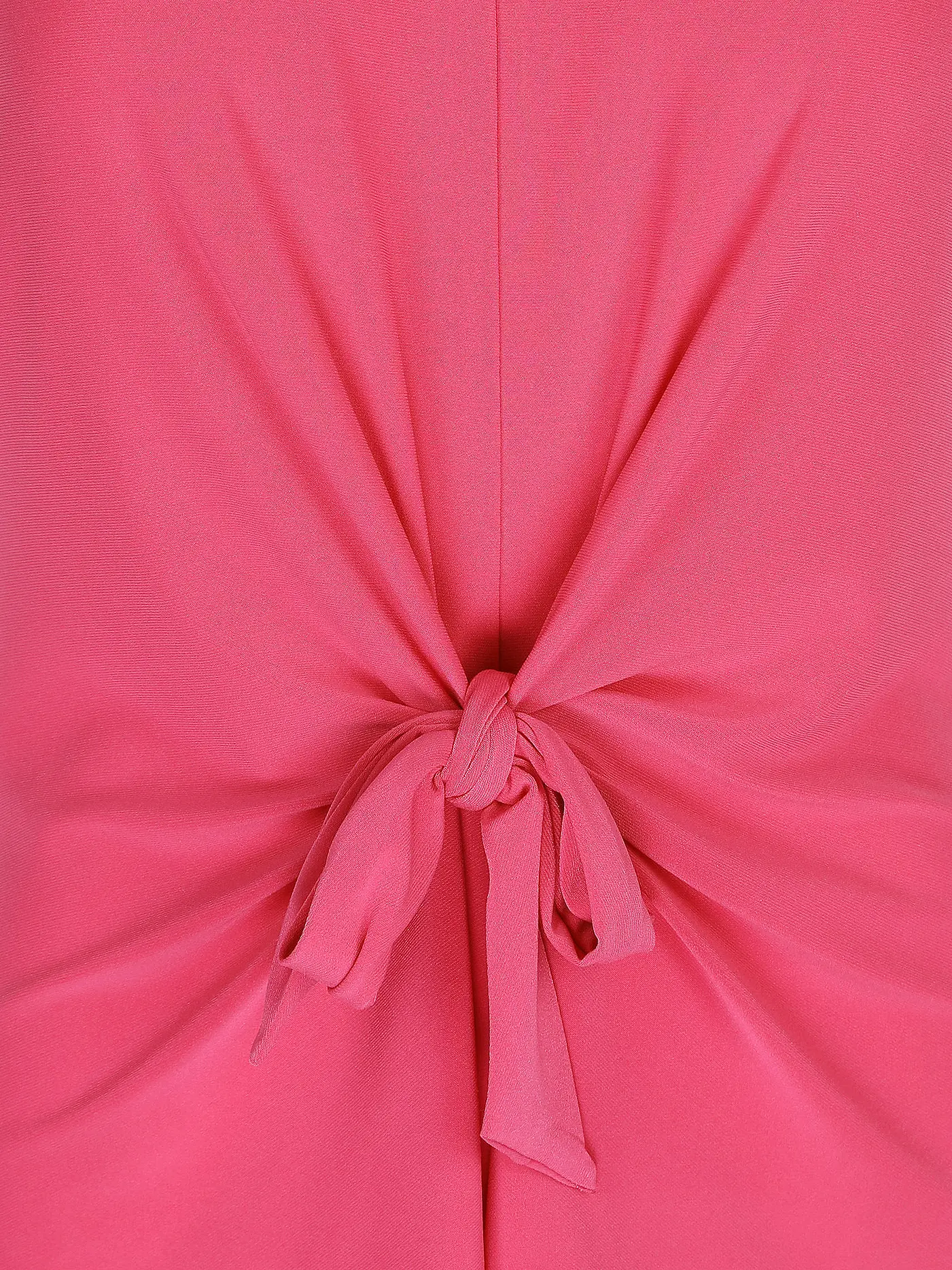 JOSEPH RIBKOFF | Top | pink