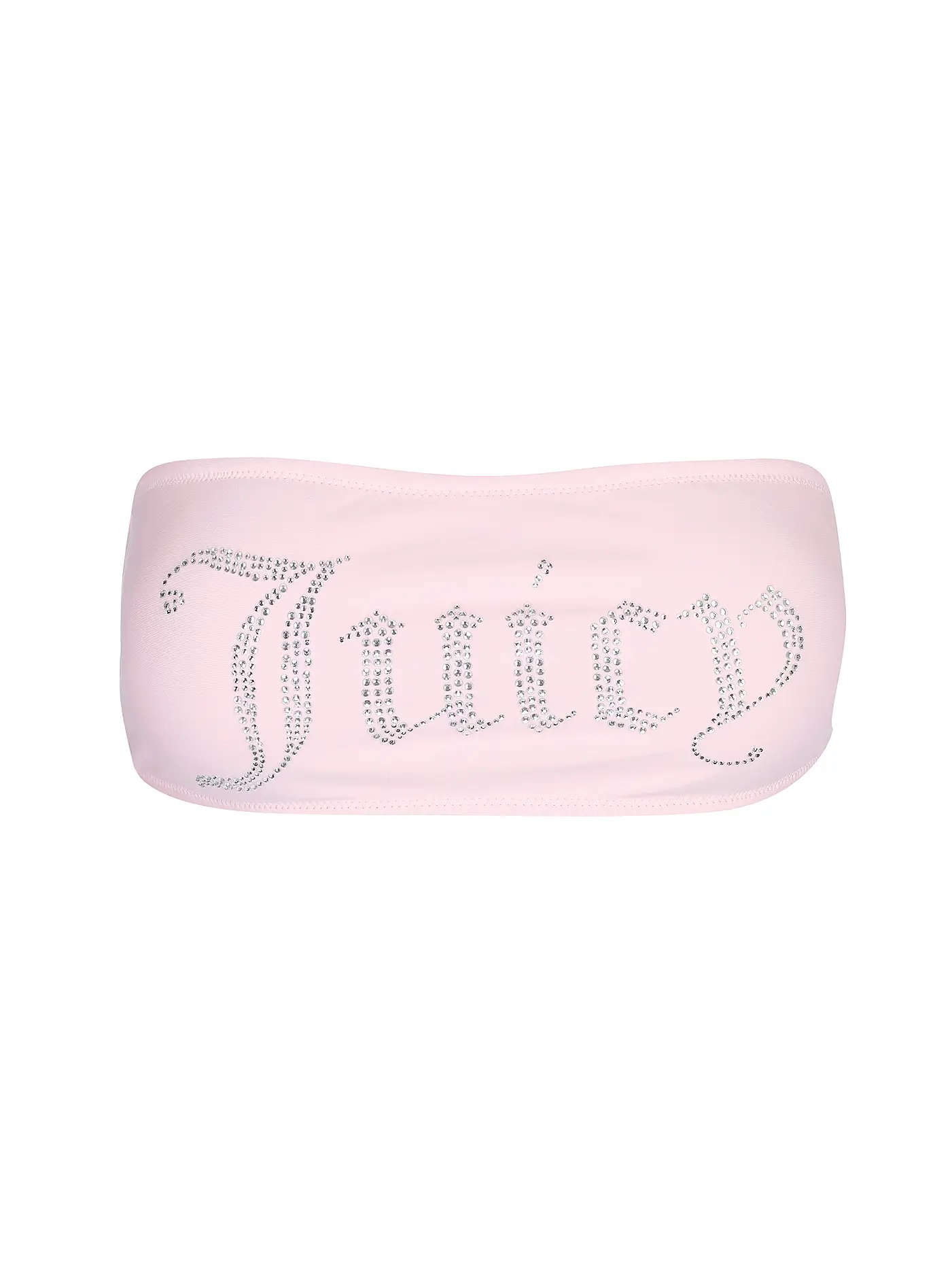 JUICY COUTURE | Bikini  | rosa